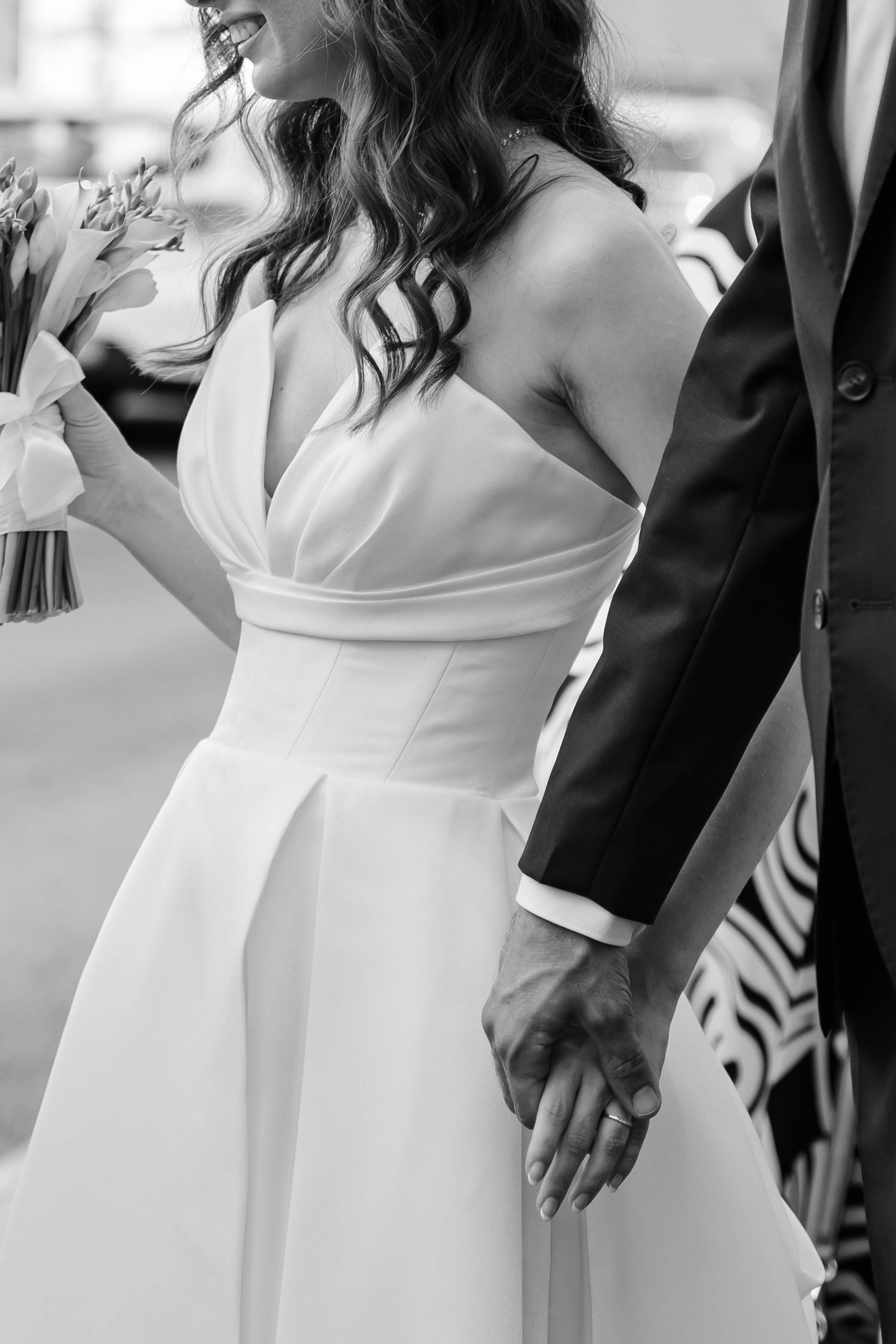 Олег и Ксения