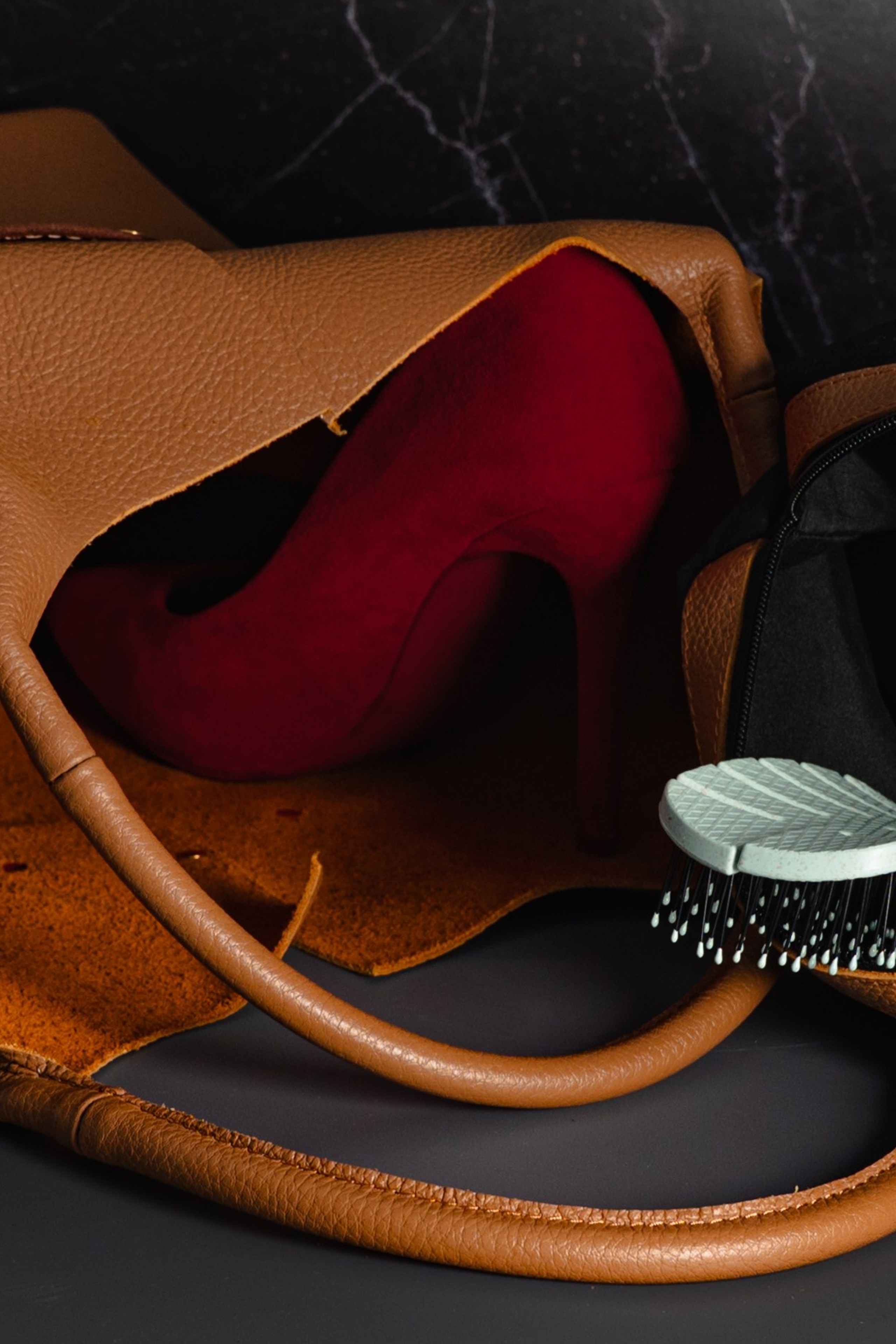 Студия для предметной съёмки в Челябинске