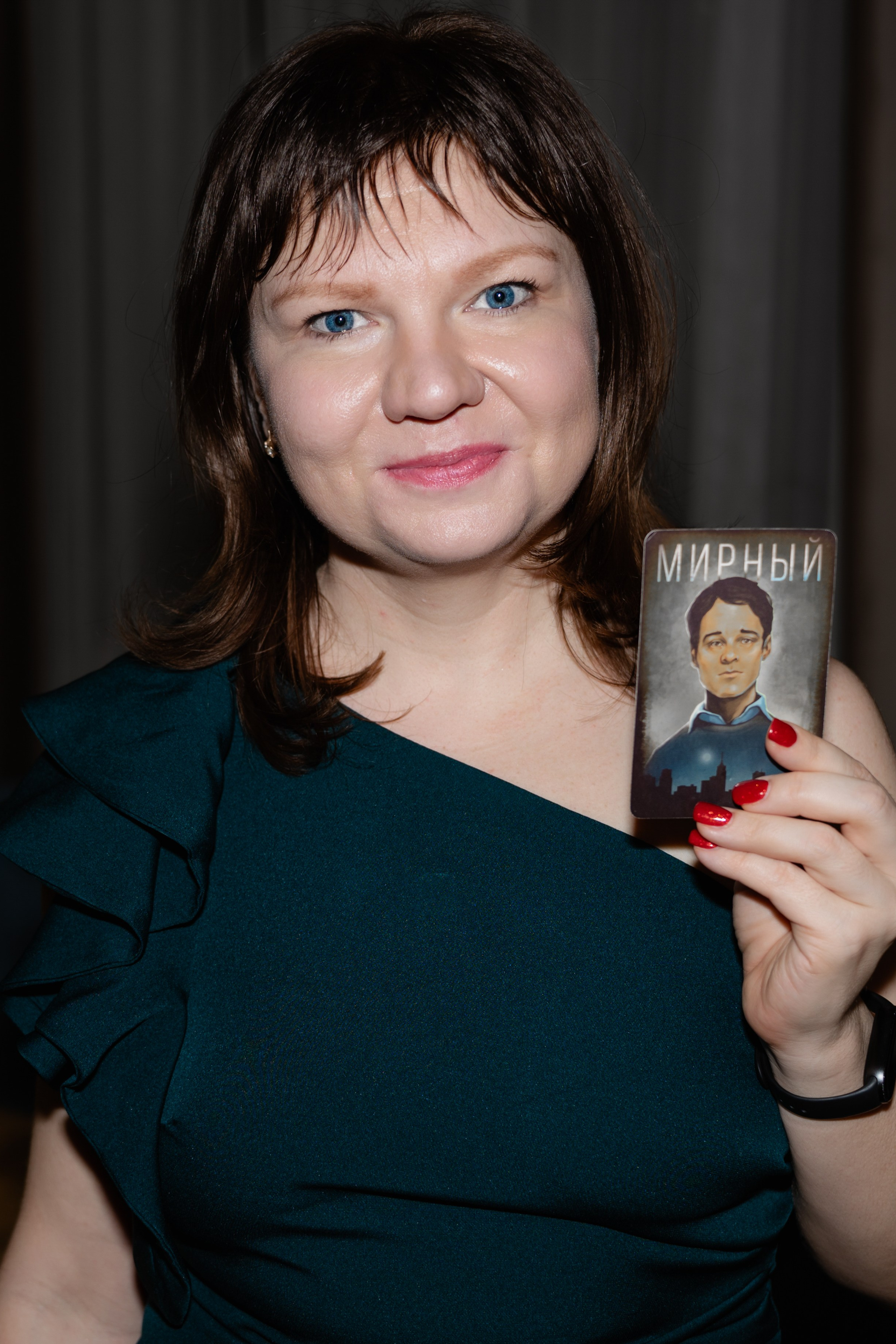 Съёмка дня рождения Челябинск. Фотограф детского праздника | Юбилея | Корпоратива | Выпускного ©byFoxy