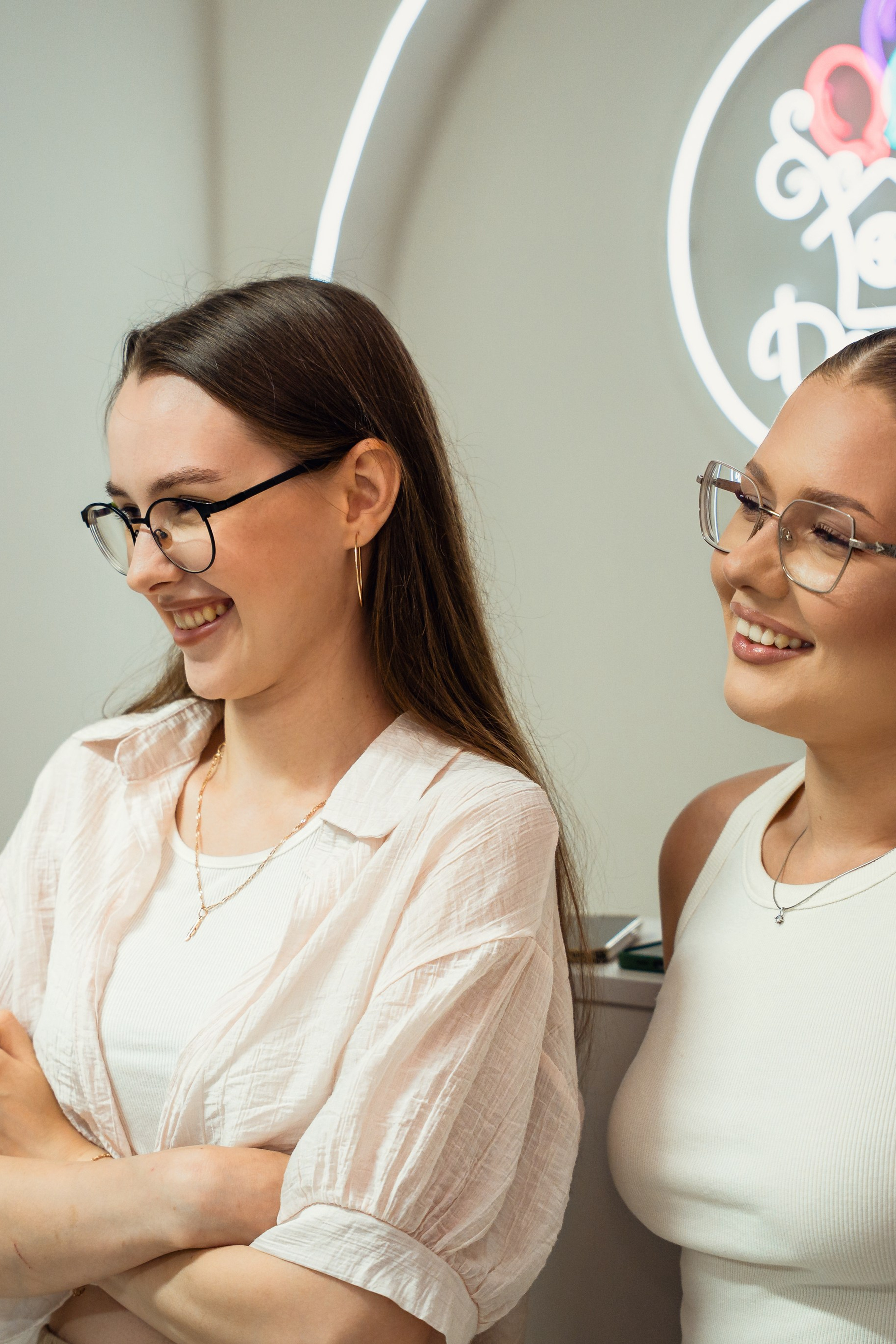 Фотограф на детский день рождения в Челябинске
