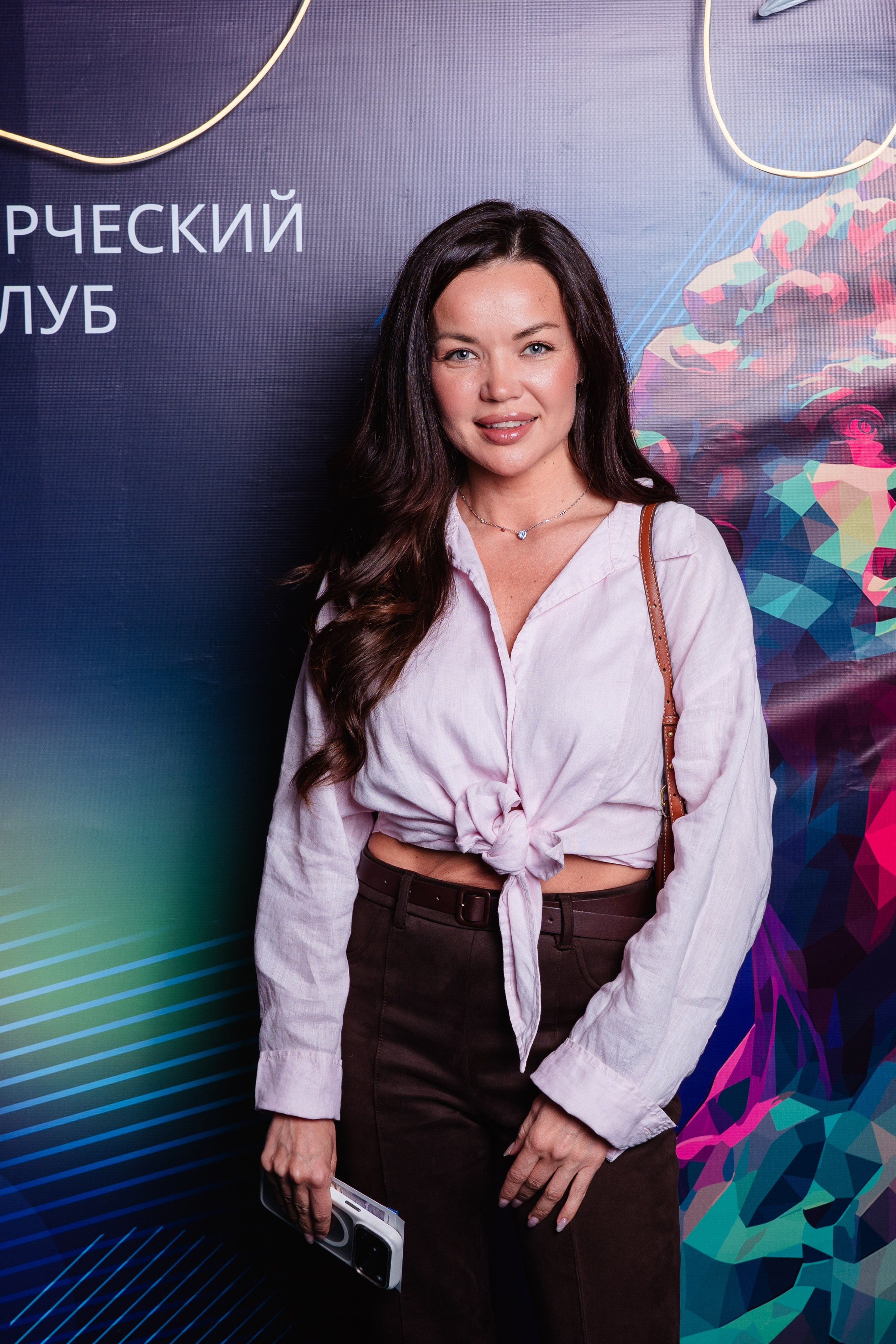 Фотосъёмка мероприятий в Челябинске