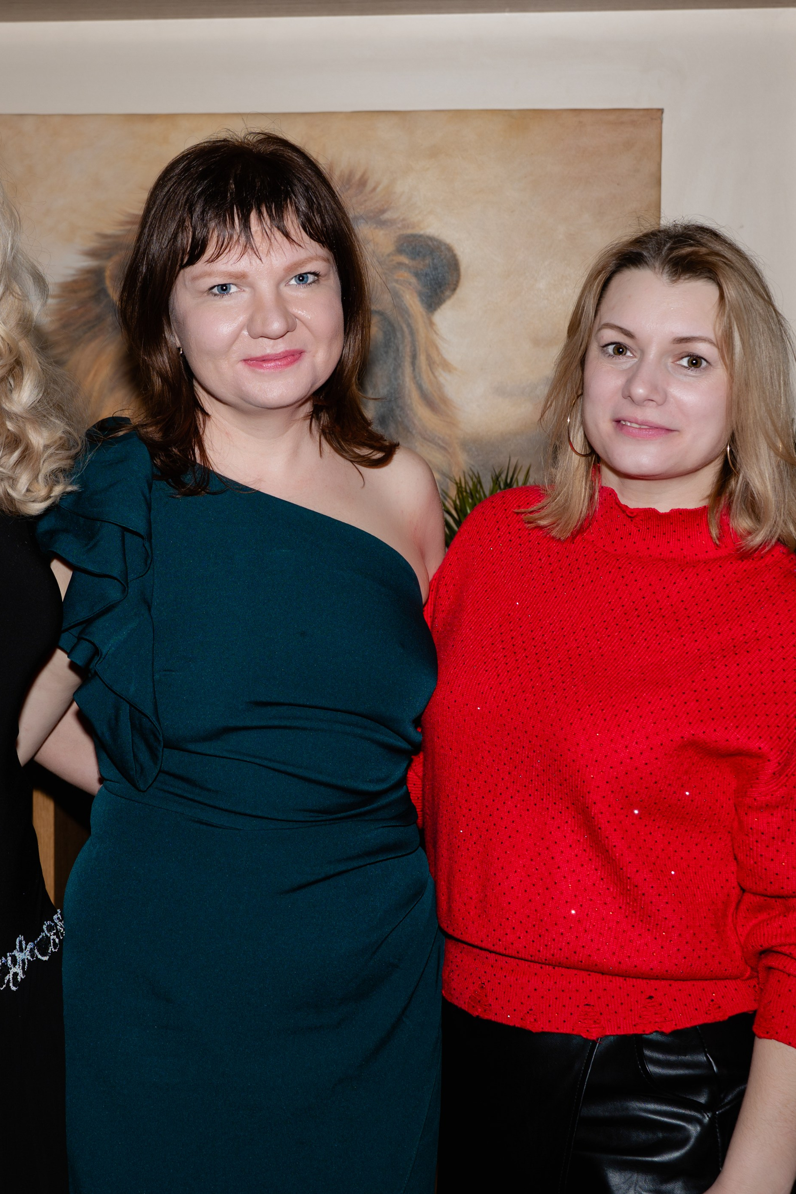 Съёмка дня рождения Челябинск. Фотограф детского праздника | Юбилея | Корпоратива | Выпускного ©byFoxy