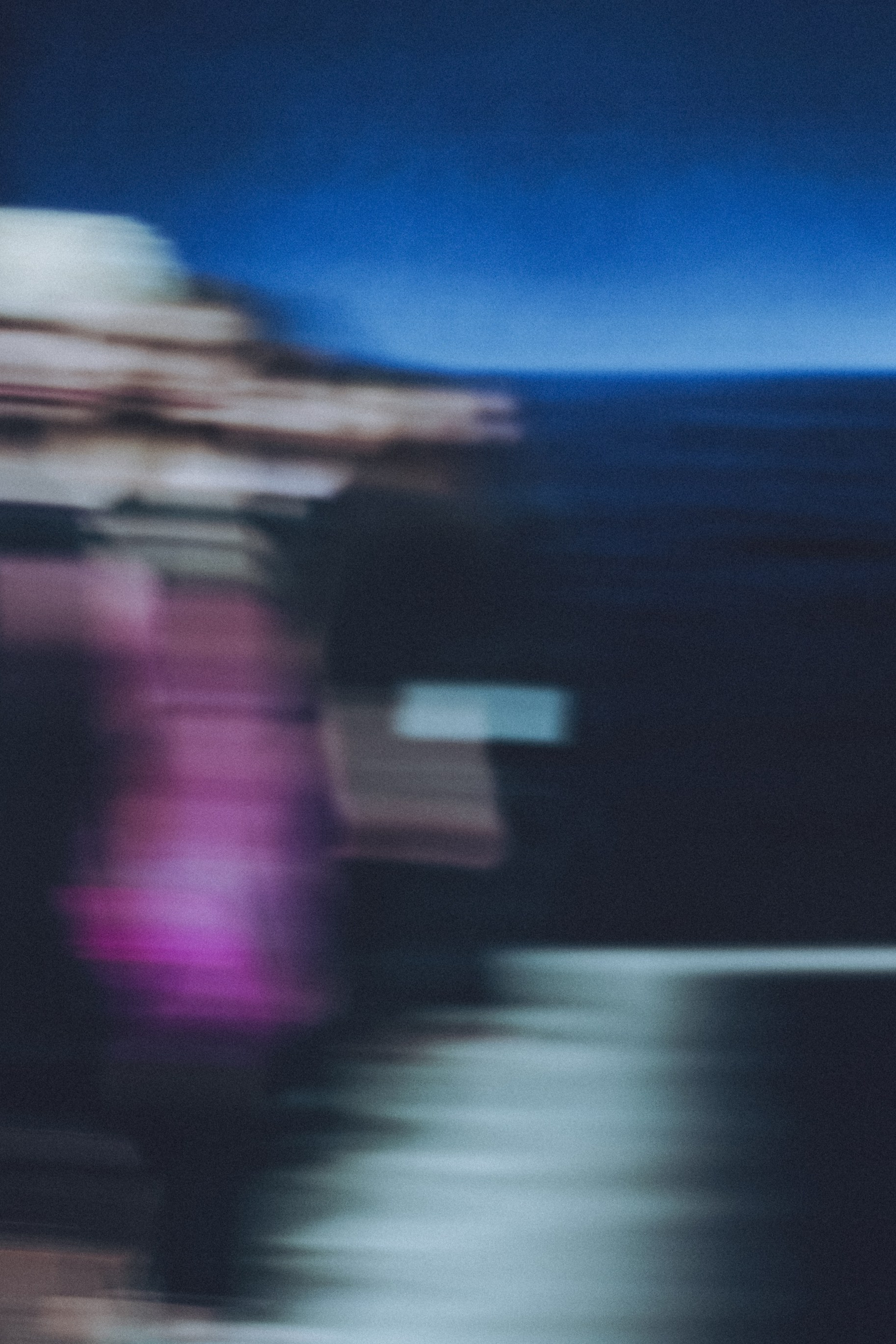 Fashion Week. ФОТОГРАФИЯ И МОДА