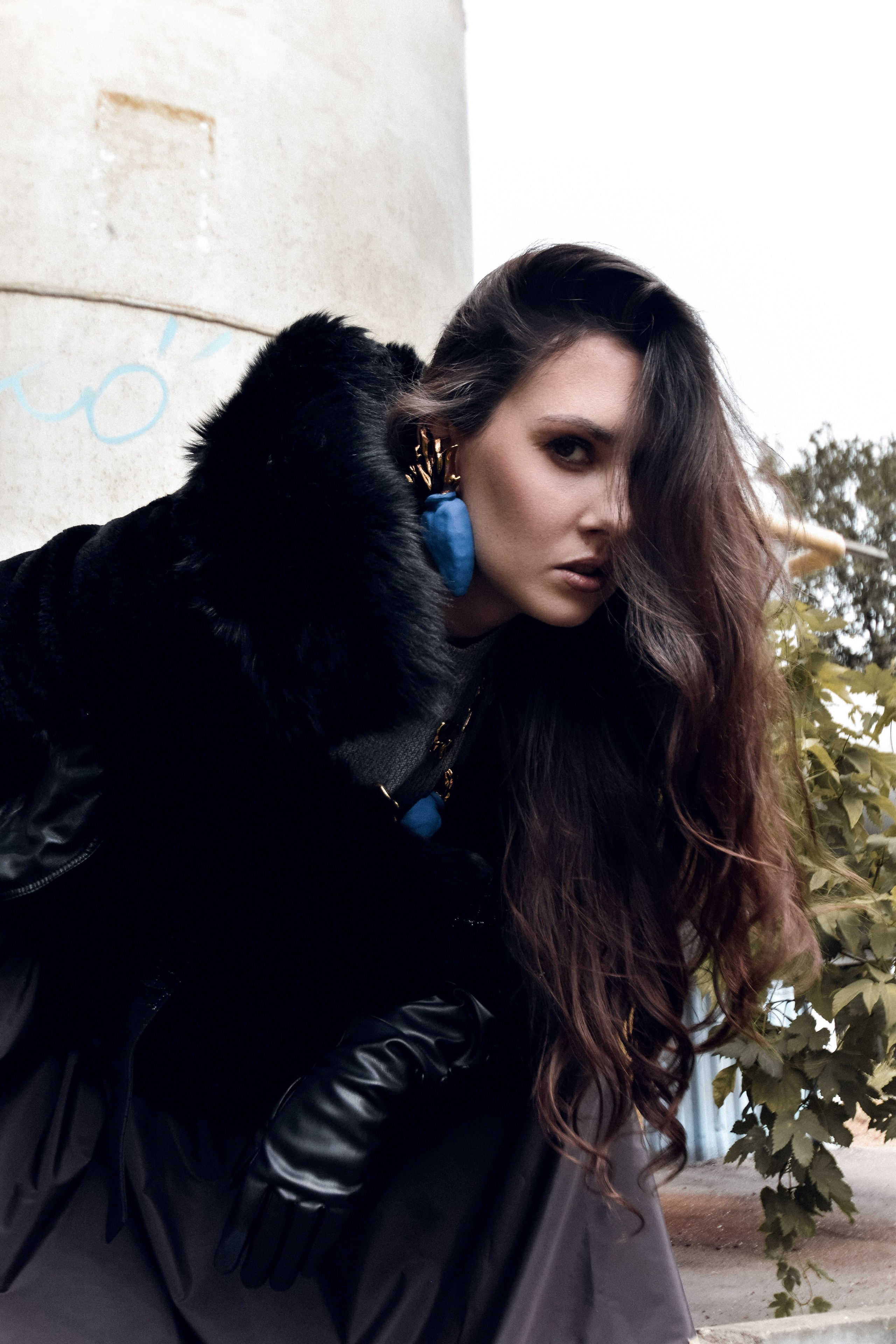 E L I Z A R O V A production. ФОТОГРАФИЯ И МОДА