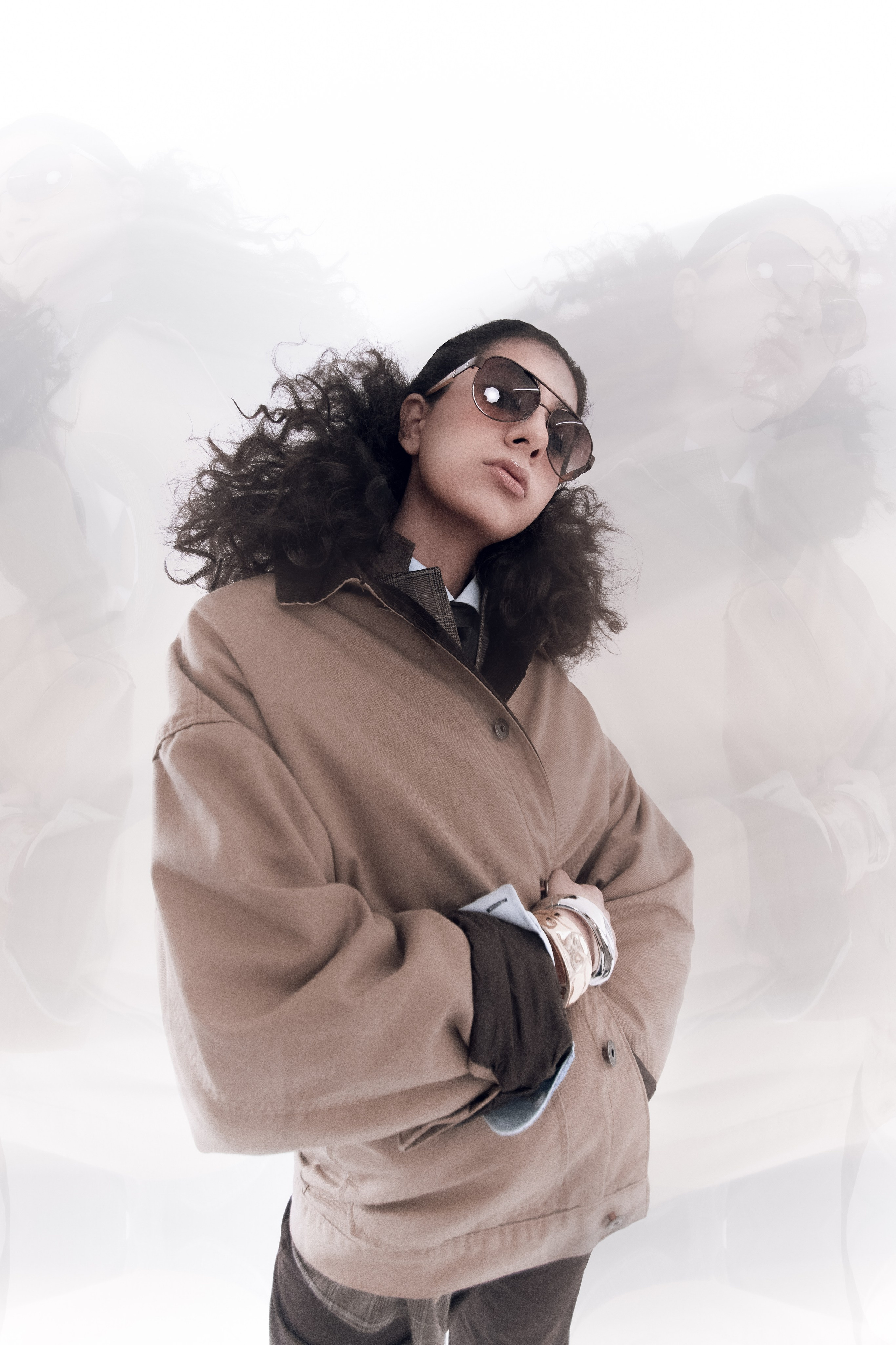 БЛОГ. ФОТОГРАФИЯ И МОДА