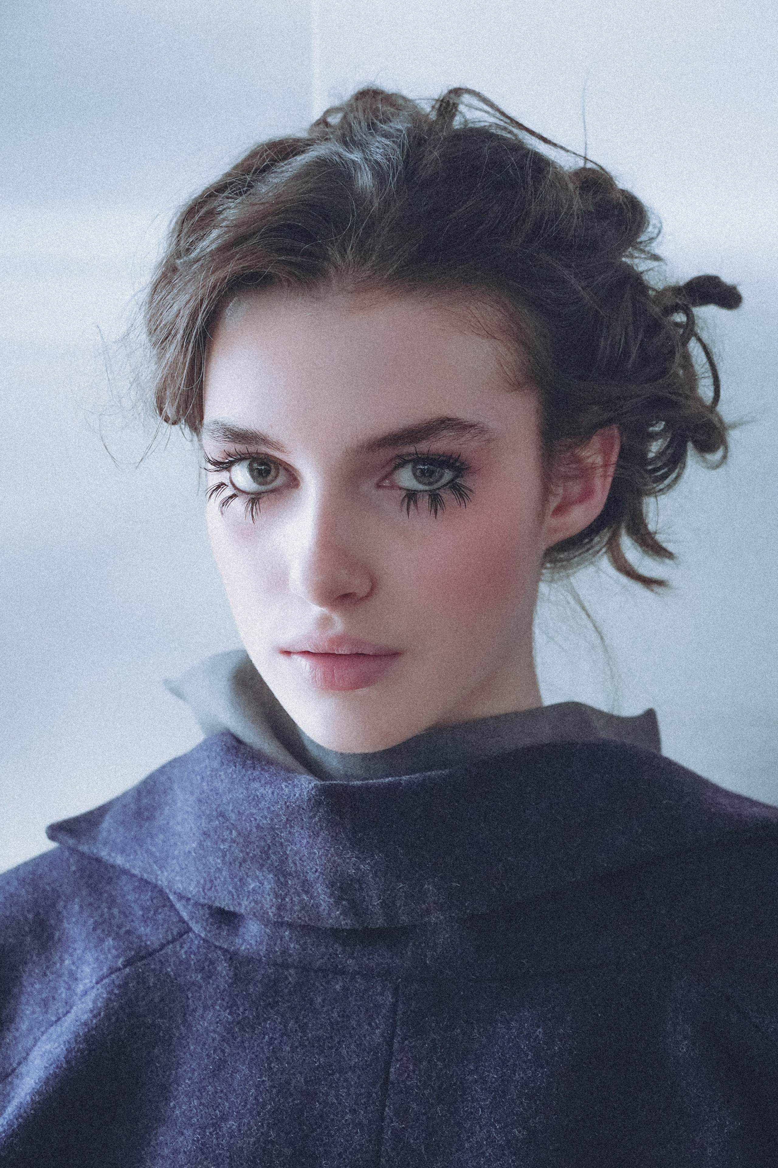 Fashion Week. ФОТОГРАФИЯ И МОДА