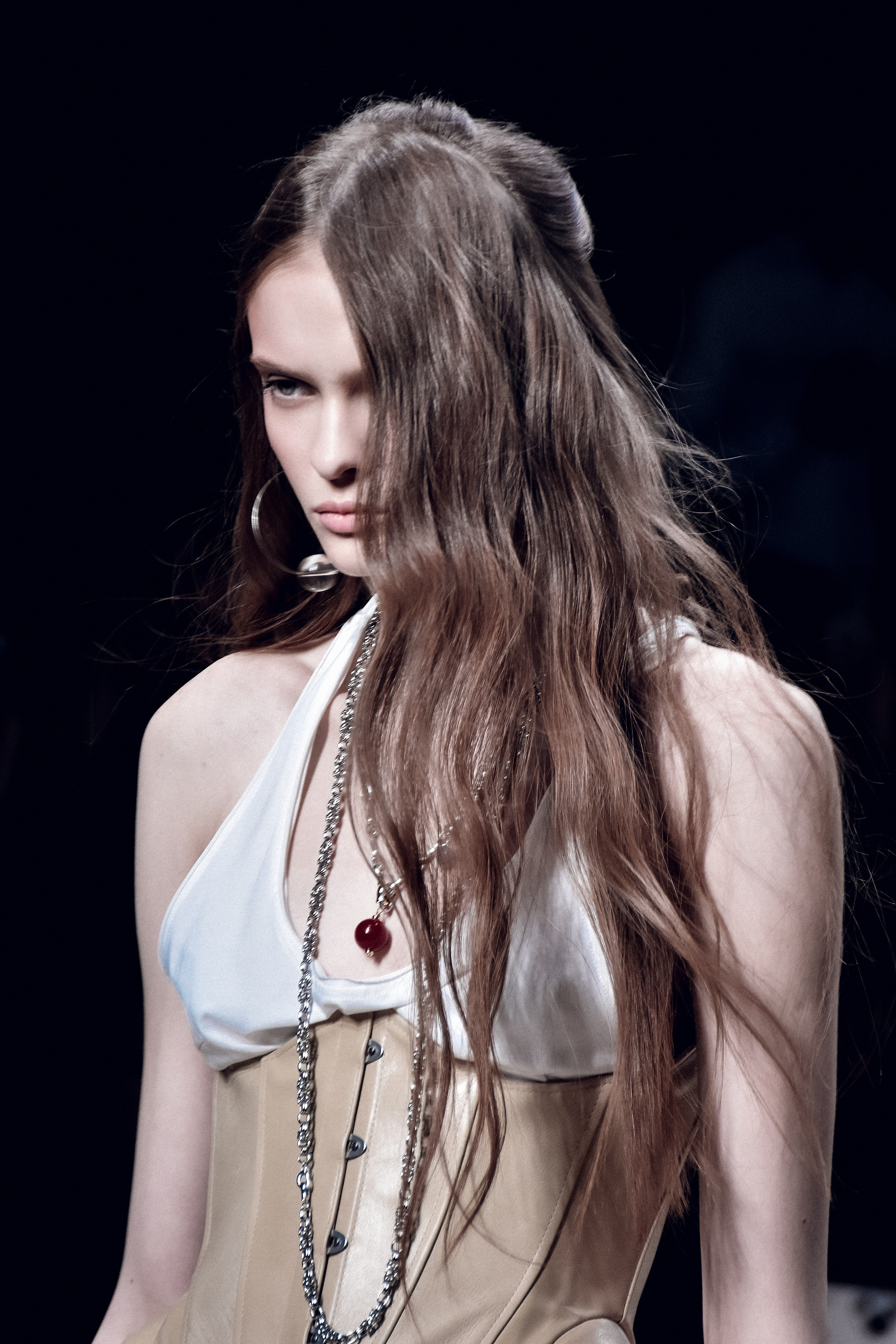 Fashion Week. ФОТОГРАФИЯ И МОДА