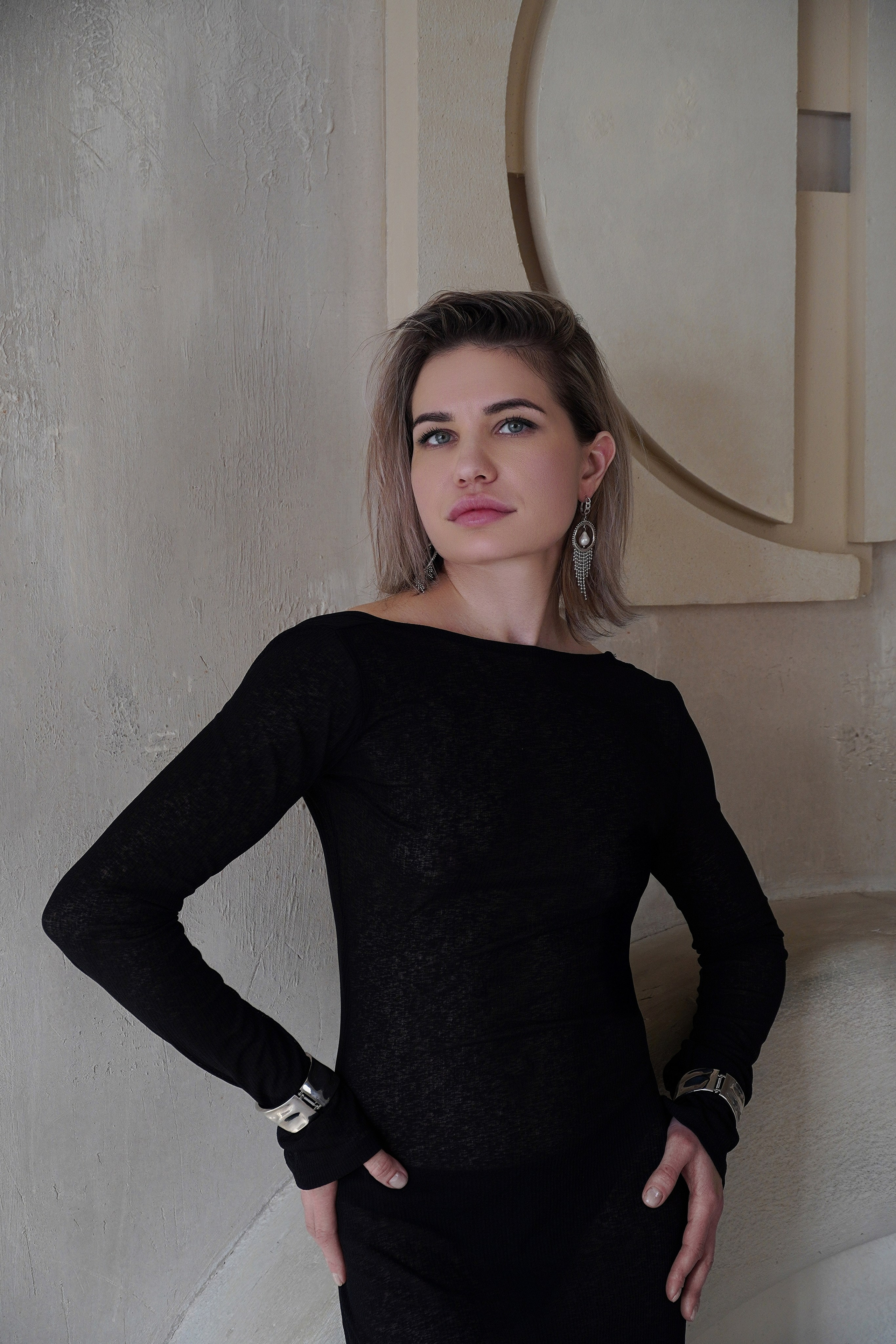 Индивидуальная сьемка. ФОТОГРАФИЯ И МОДА