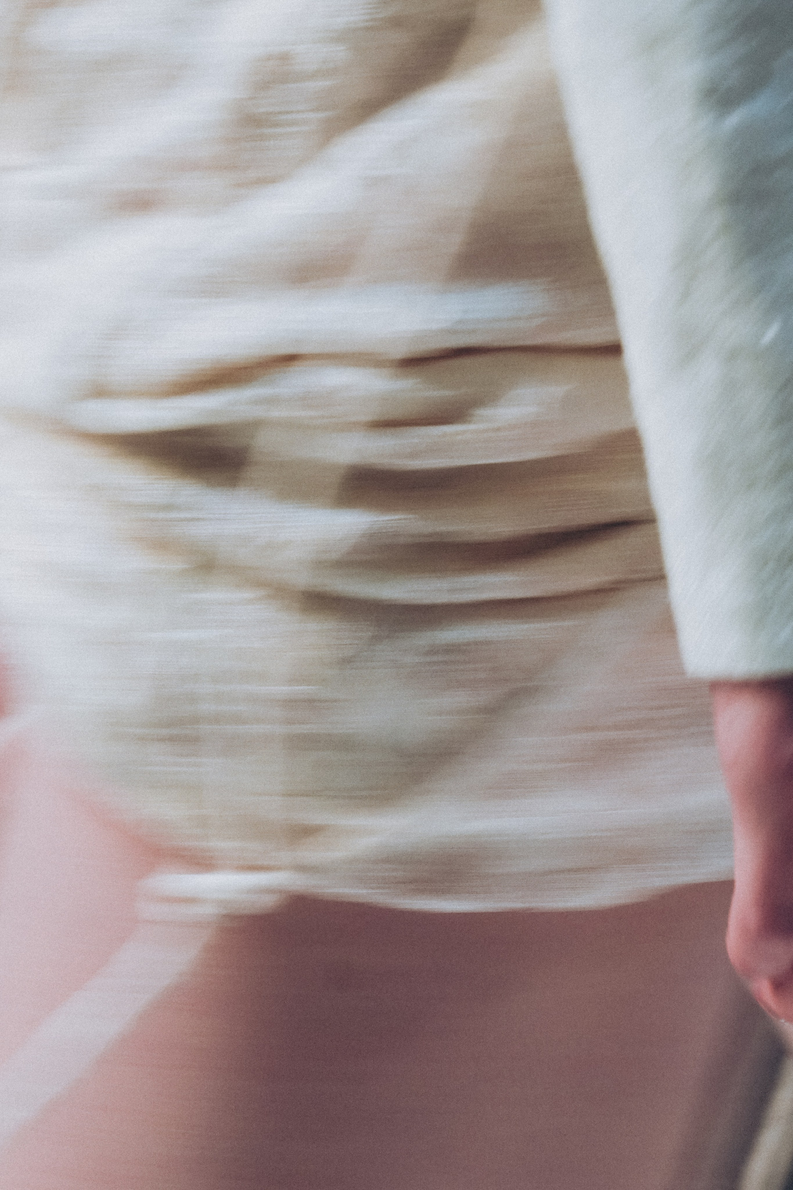 Fashion Week. ФОТОГРАФИЯ И МОДА