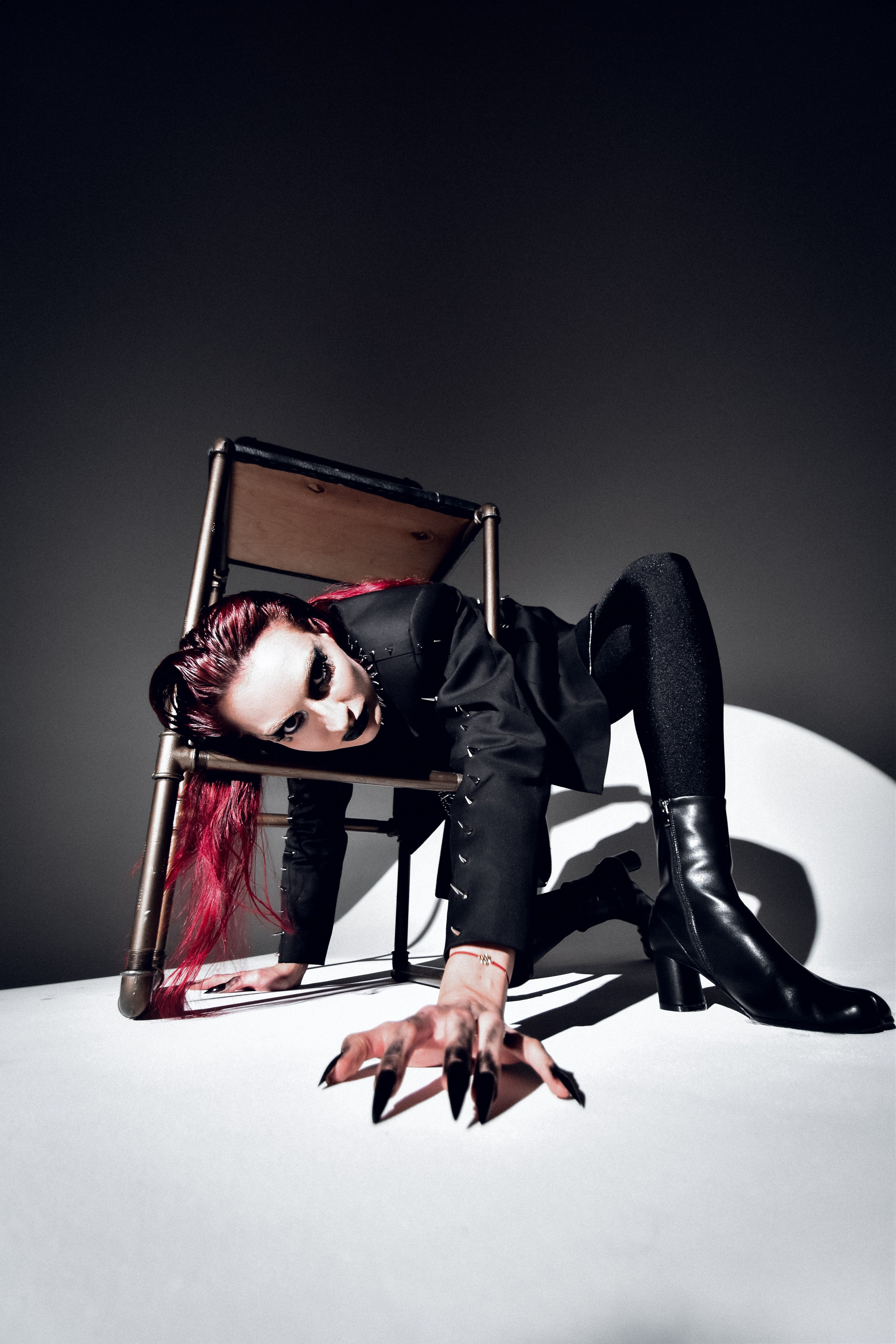 БЛОГ. ФОТОГРАФИЯ И МОДА