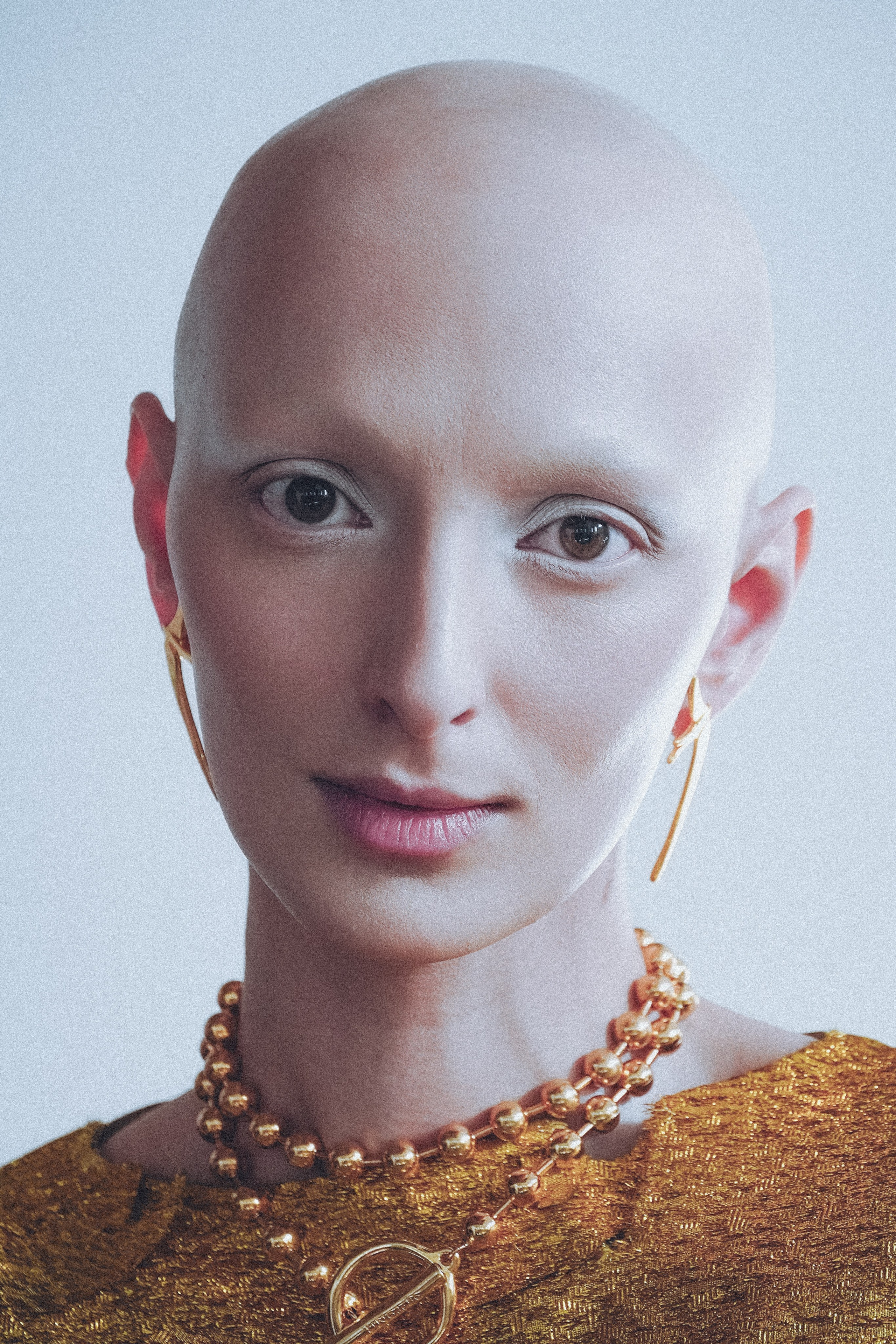 Fashion Week. ФОТОГРАФИЯ И МОДА