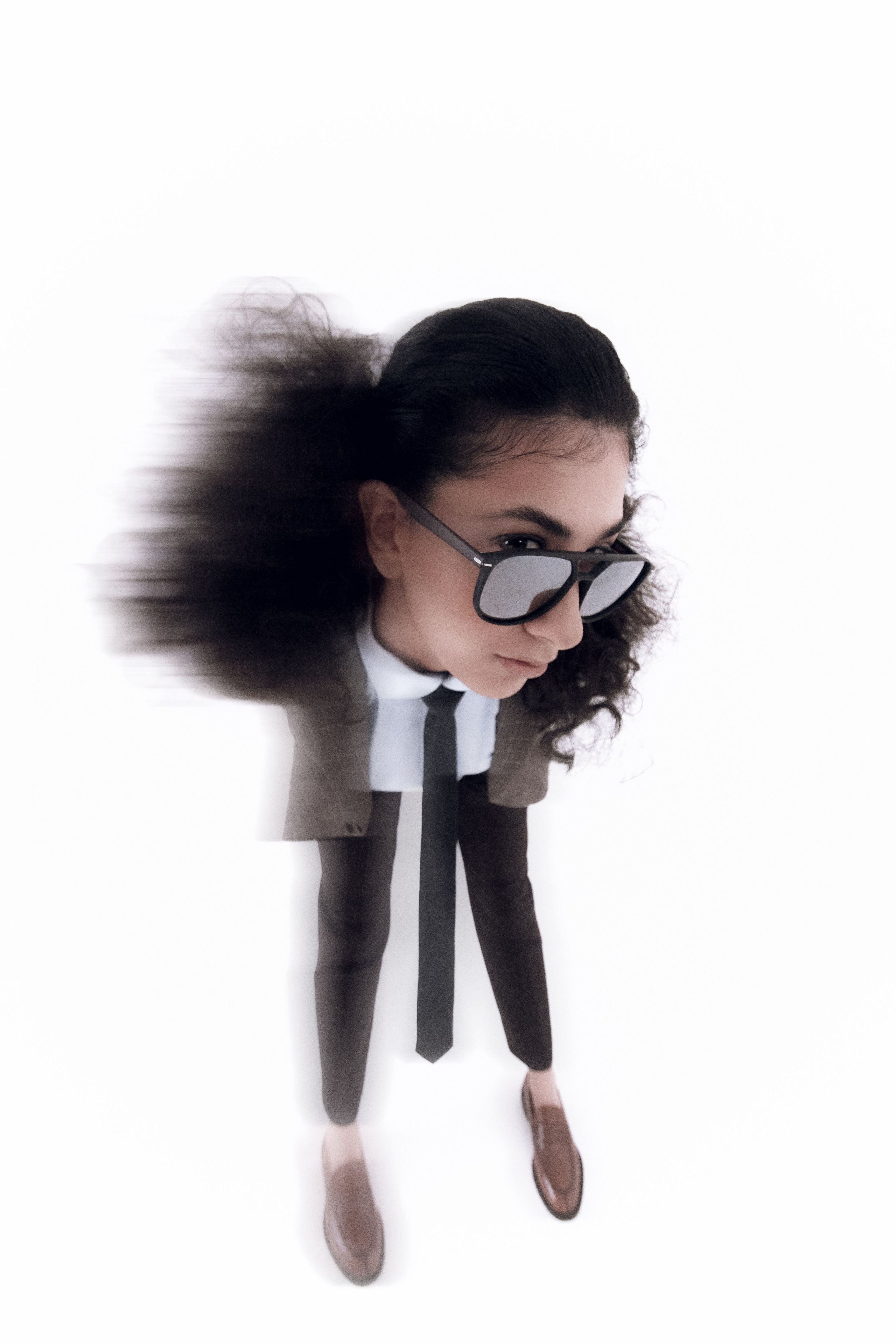 E L I Z A R O V A production. ФОТОГРАФИЯ И МОДА