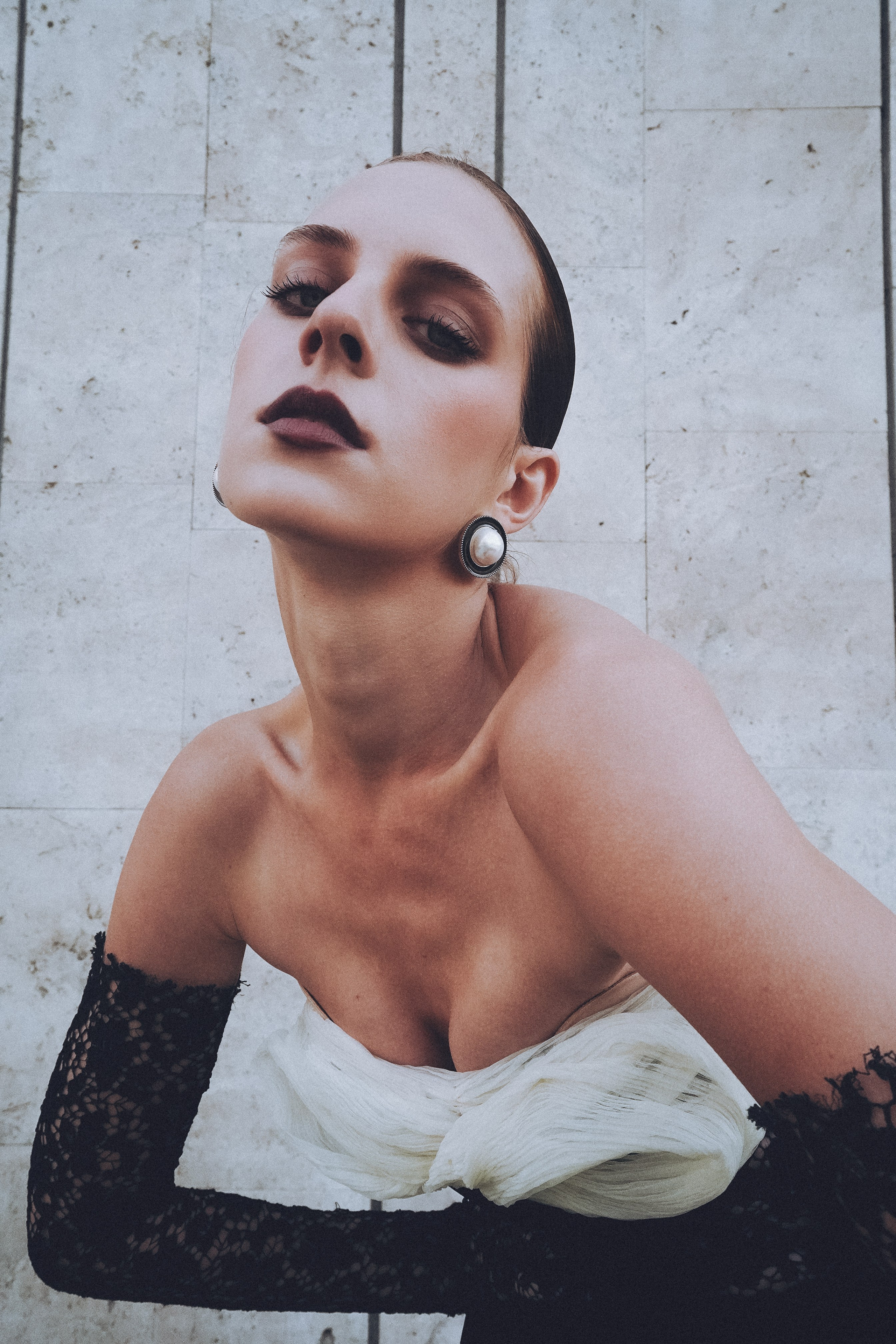 Fashion Week. ФОТОГРАФИЯ И МОДА