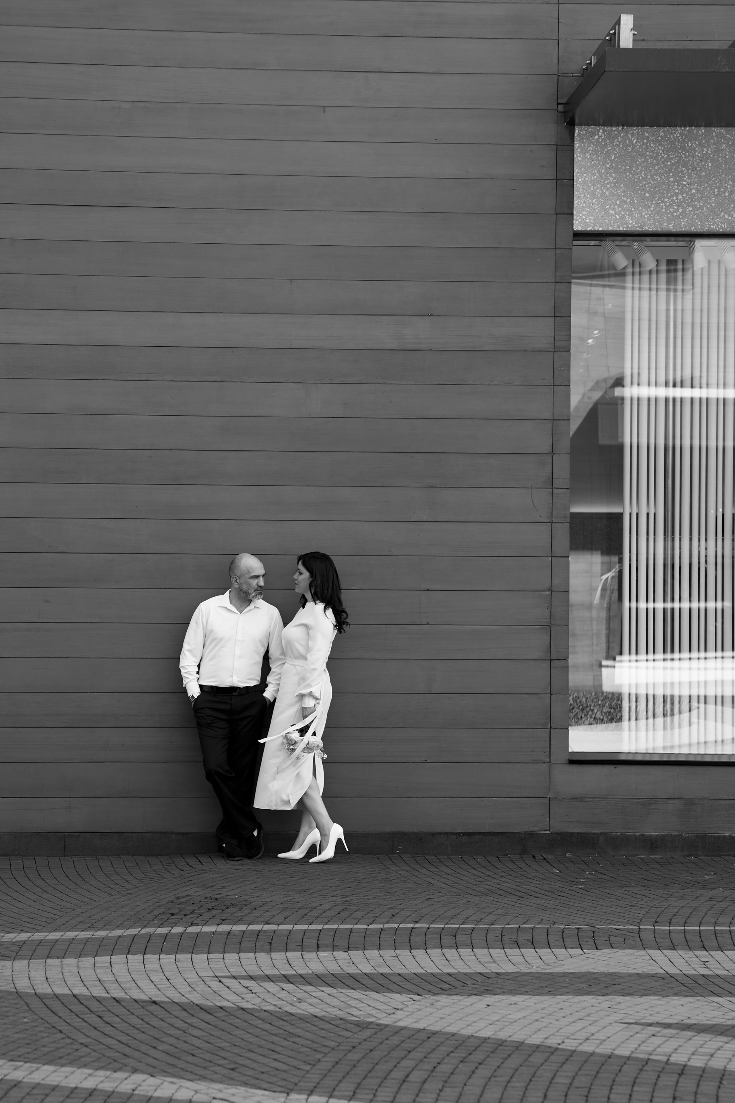 Барвиха Luxury Village