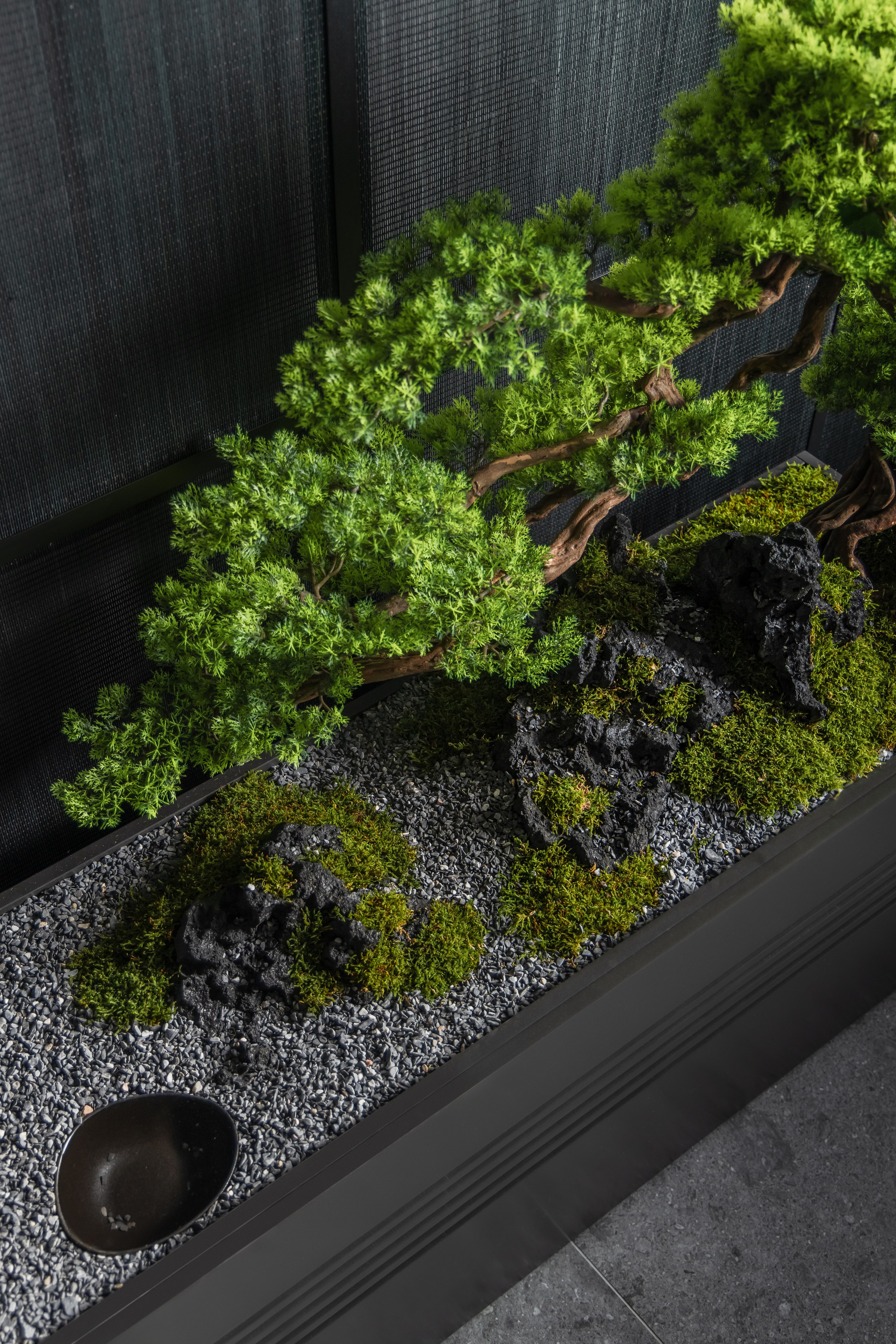 Реконструкция частного дома. Дизайн Интерьеров в Краснодаре