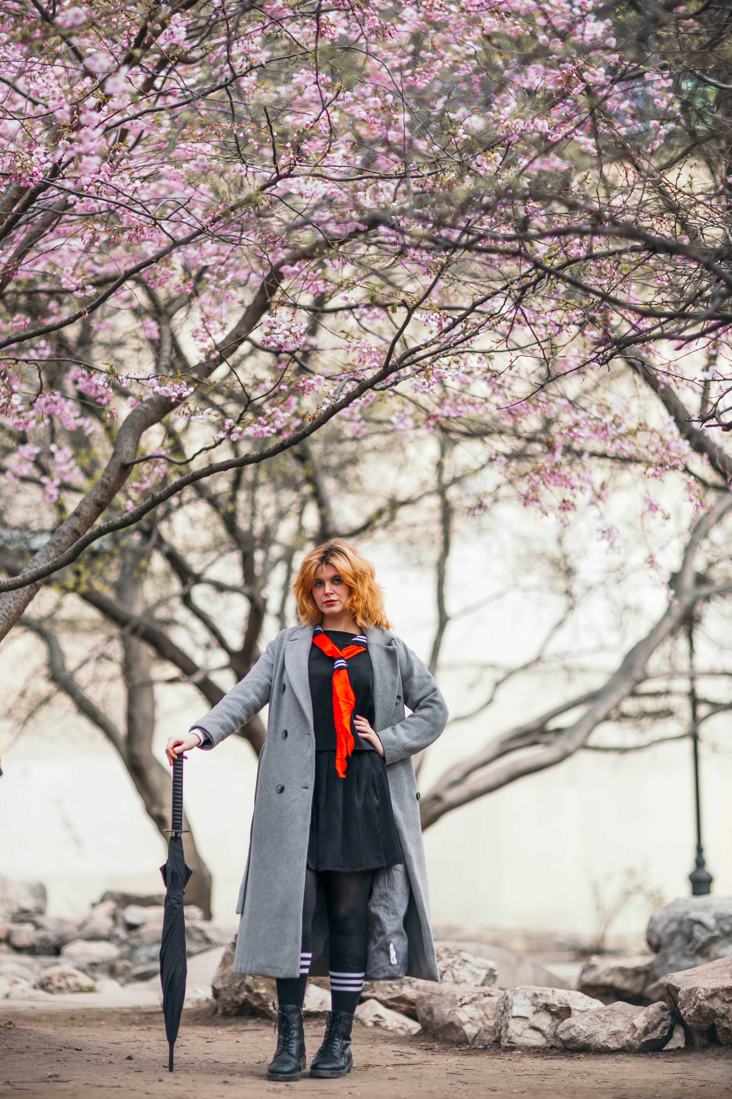 Истории. Фотография с любовью от Людмилы Луценко