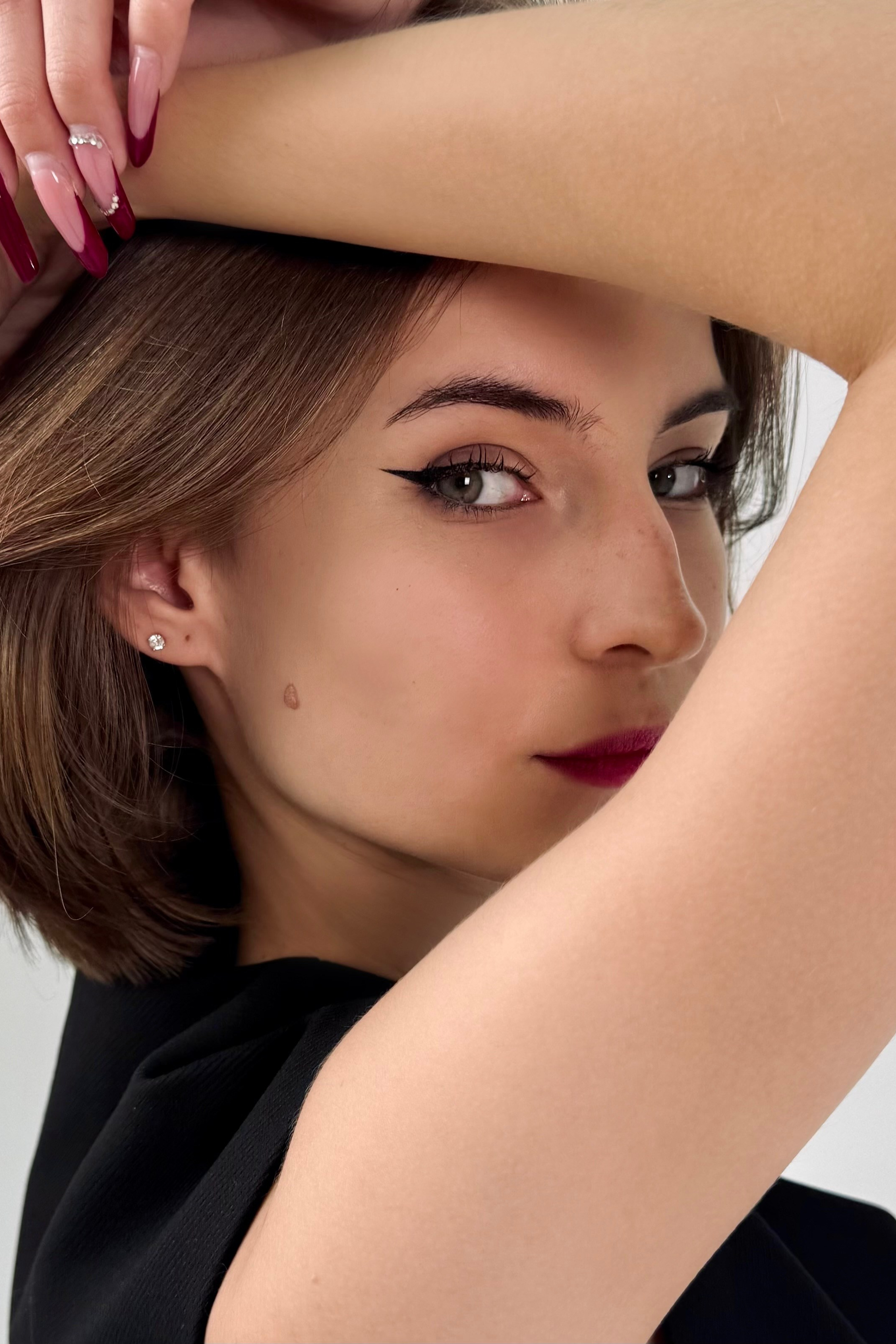 Отзывы. Студия фото, видеографии и мультимедийного дизайна в Москве Multi Frame Studio