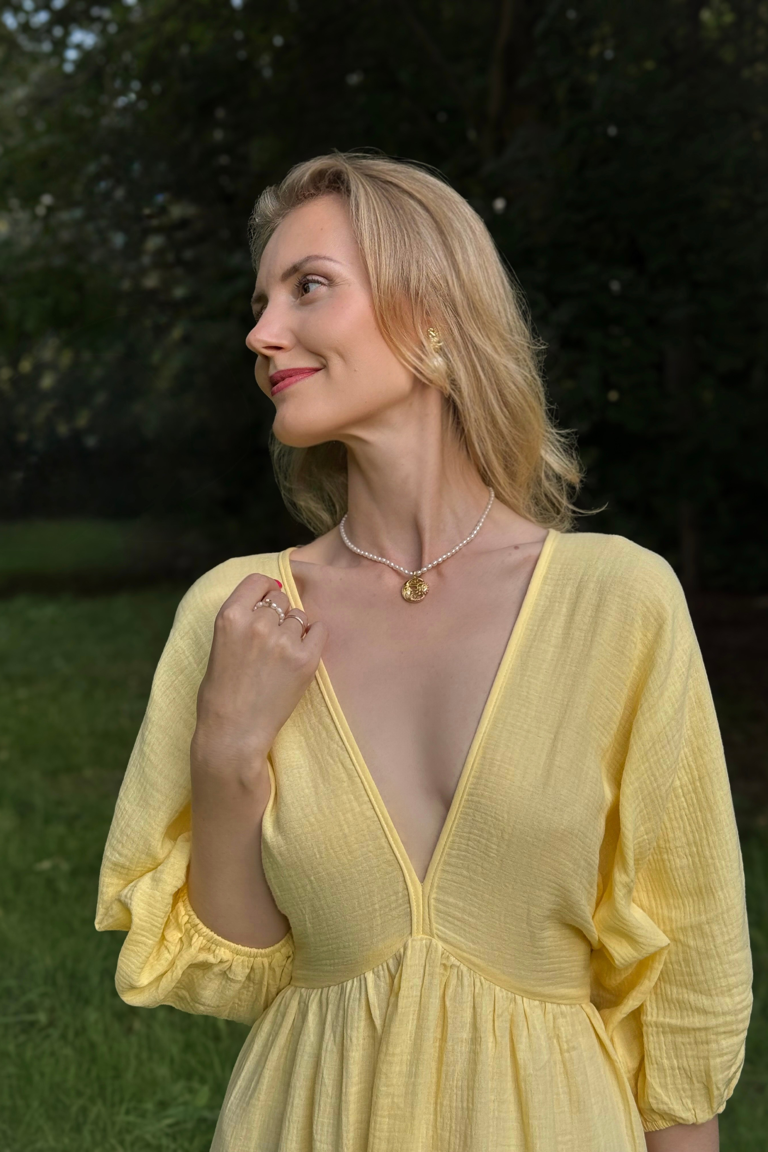 Отзывы. Студия фото, видеографии и мультимедийного дизайна в Москве Multi Frame Studio