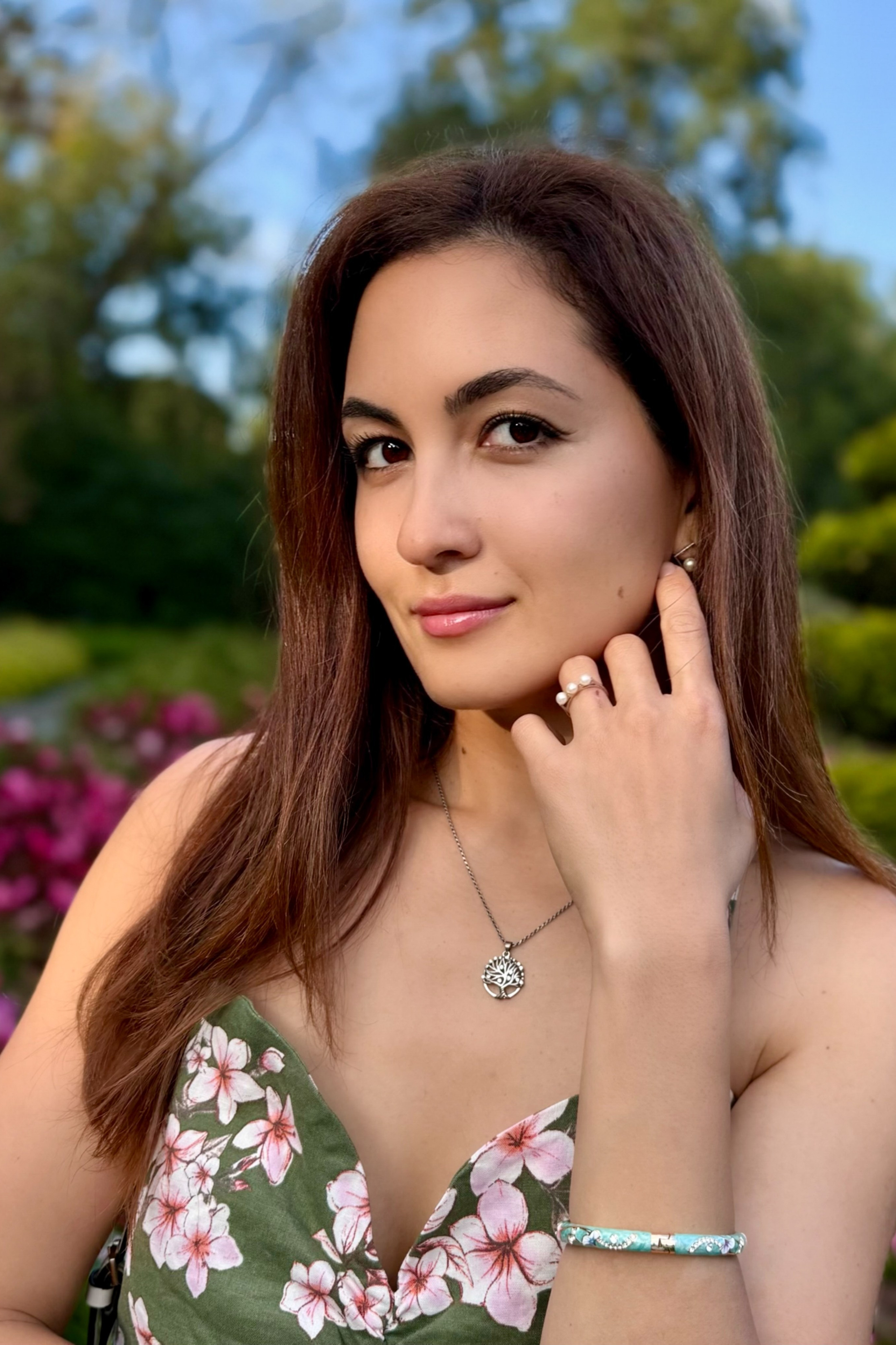 Отзывы. Студия фото, видеографии и мультимедийного дизайна в Москве Multi Frame Studio