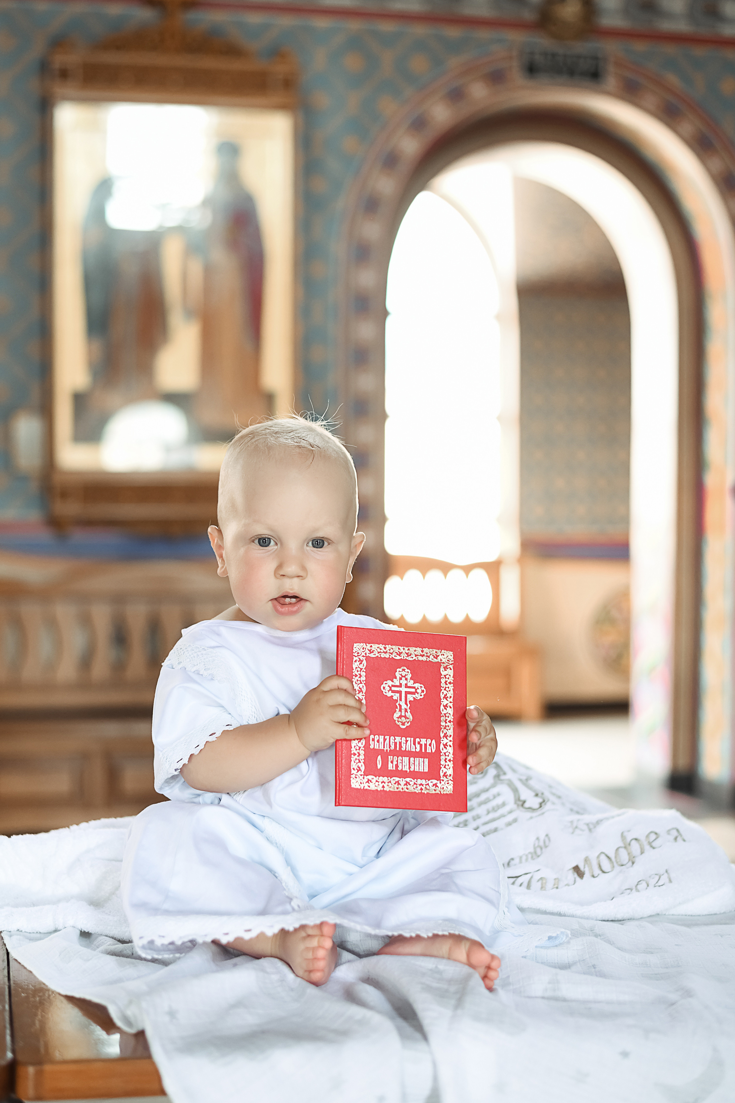 Мои рекомендации. Семейный, детский фотограф в Ростове-на-Дону Совенко Юлия