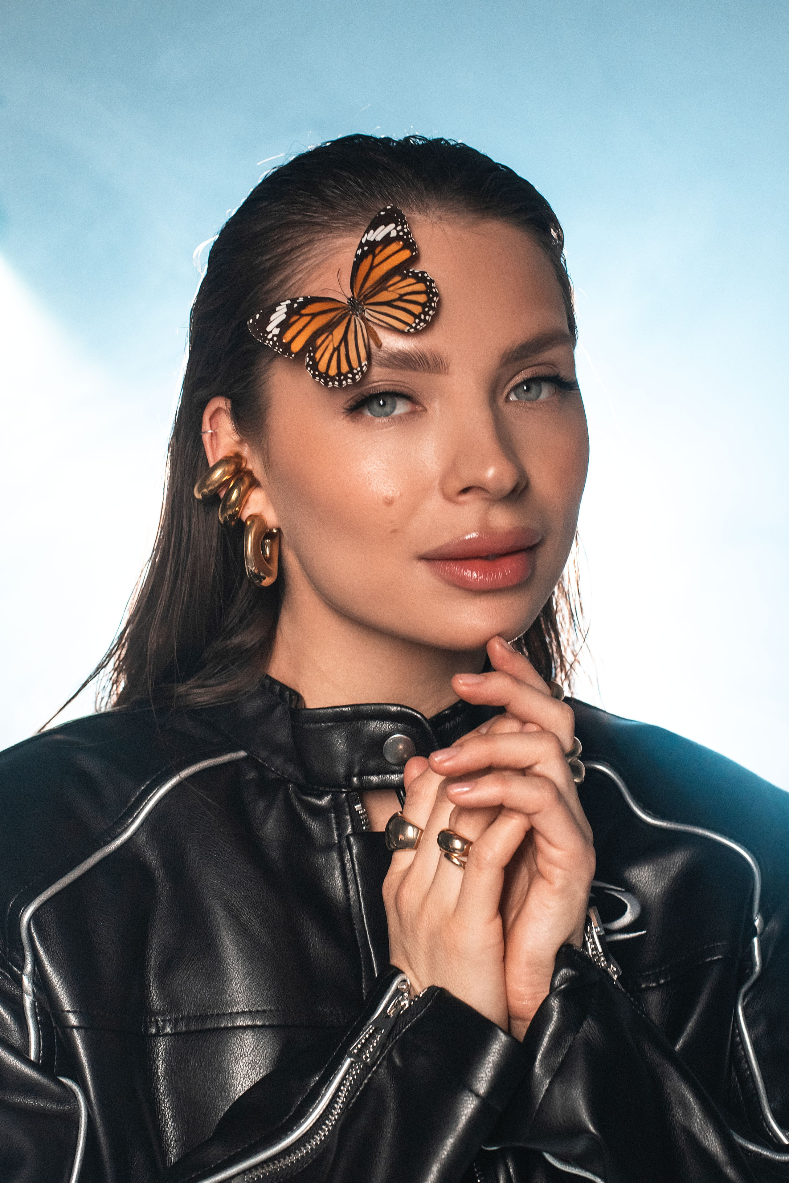 ALINA