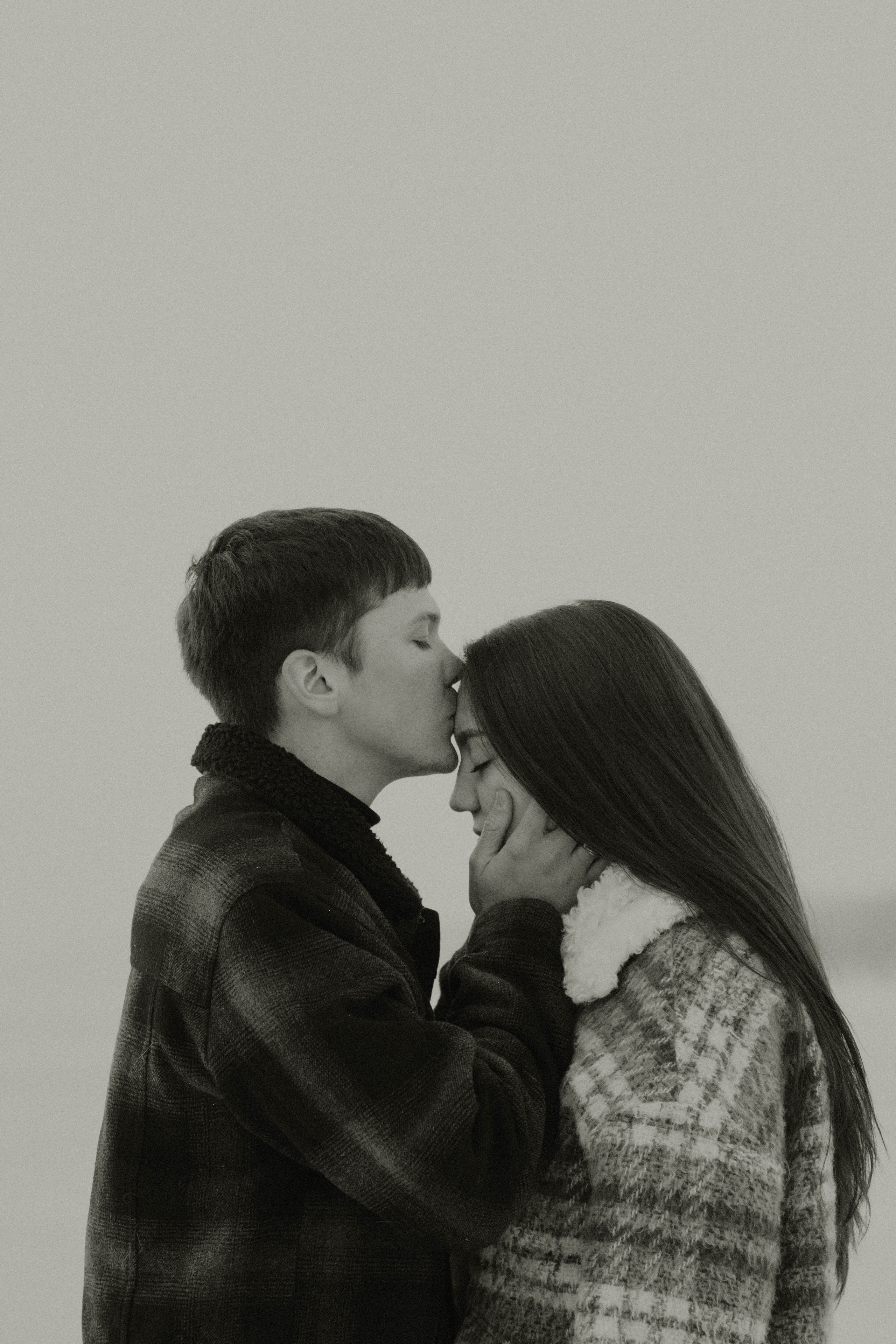 Ваня и&nbsp;Ксеня