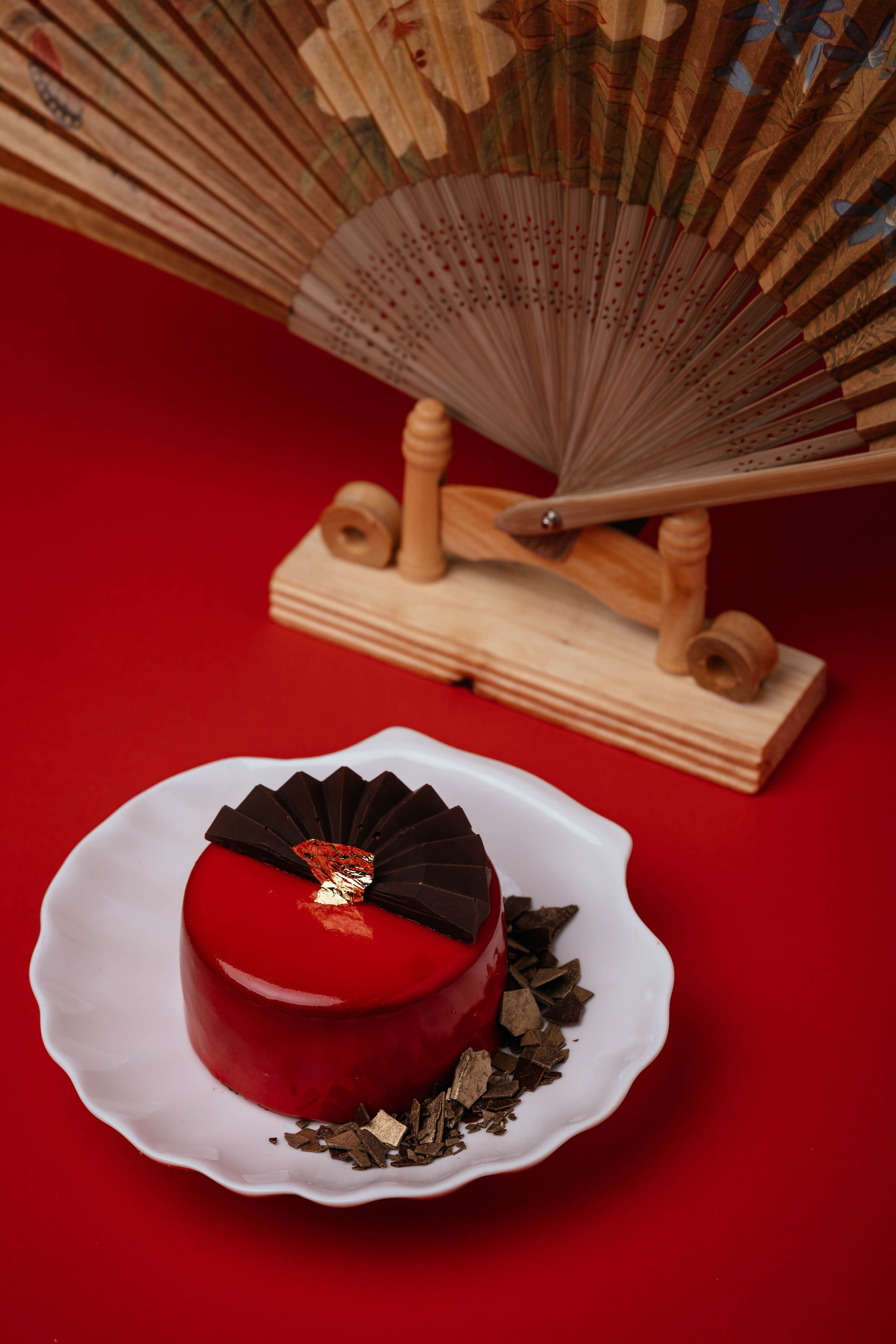 Для ресторанов