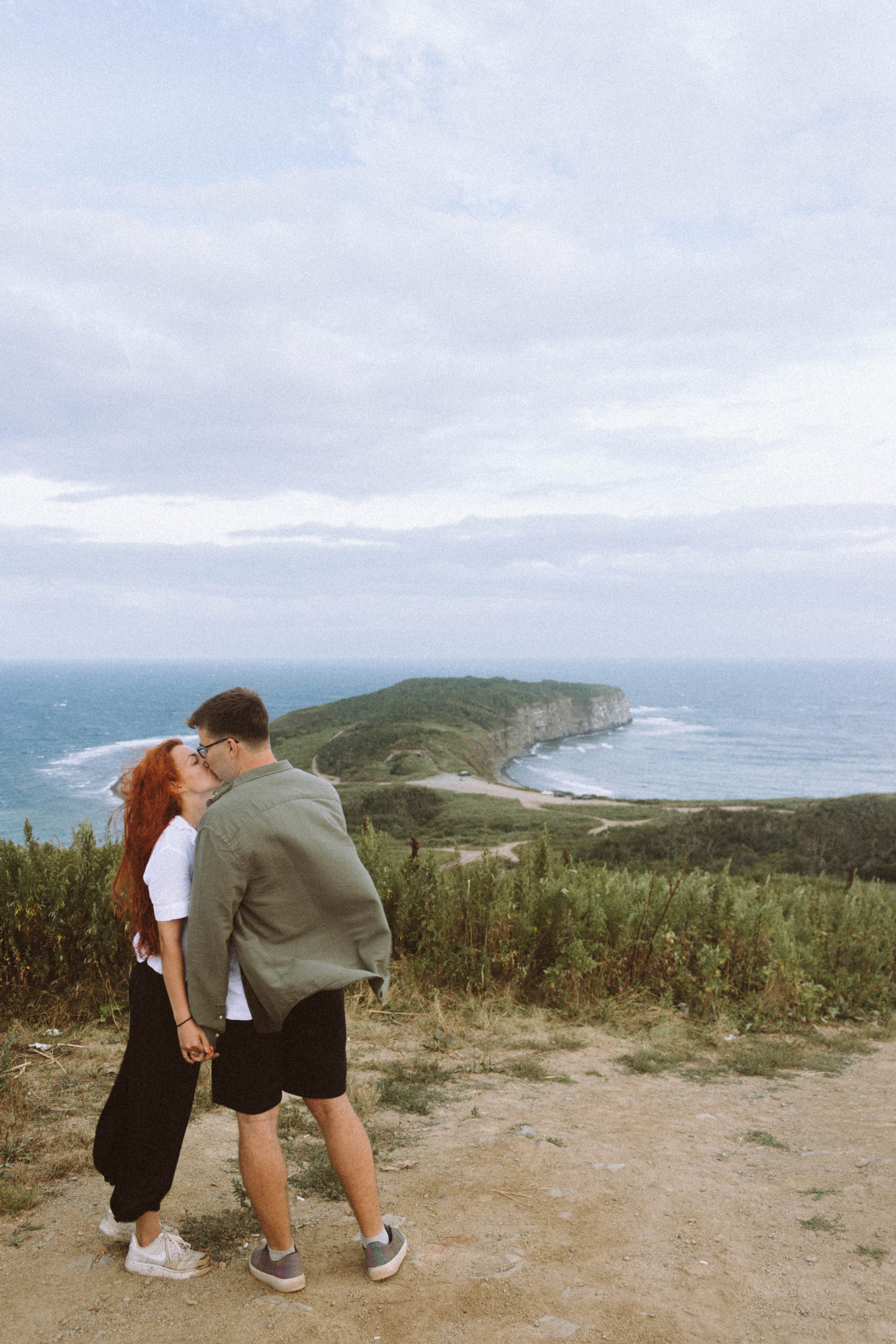 Никита и&nbsp;Надя