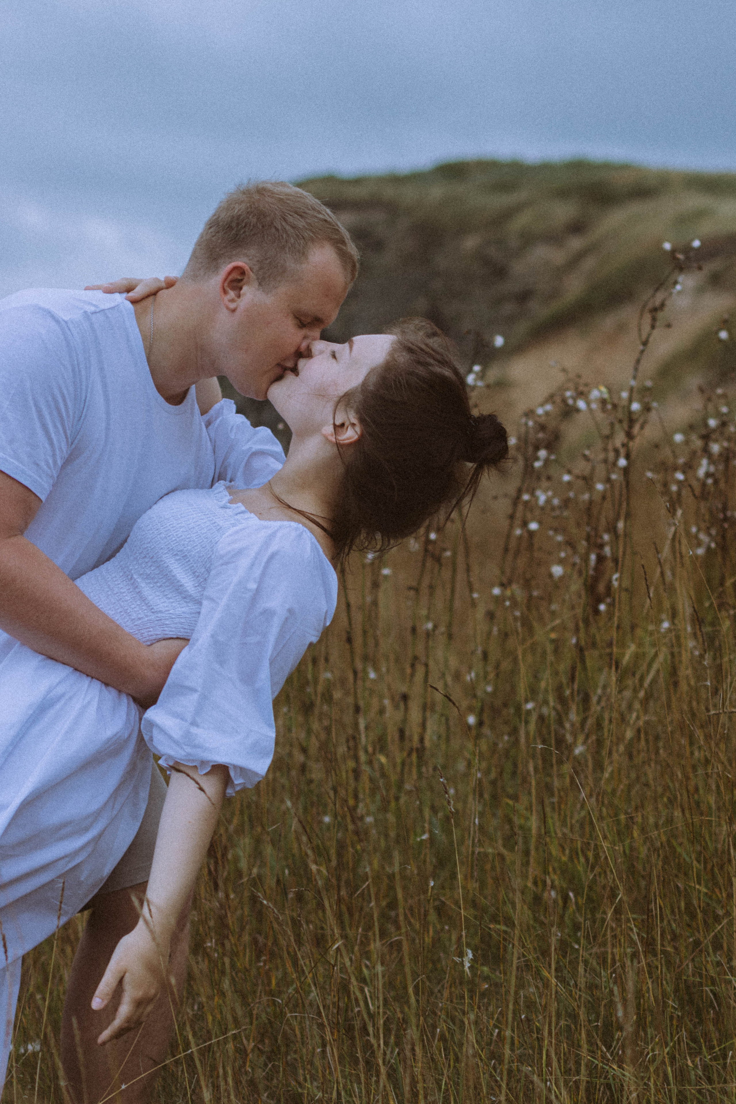 Леша и&nbsp;Алиса