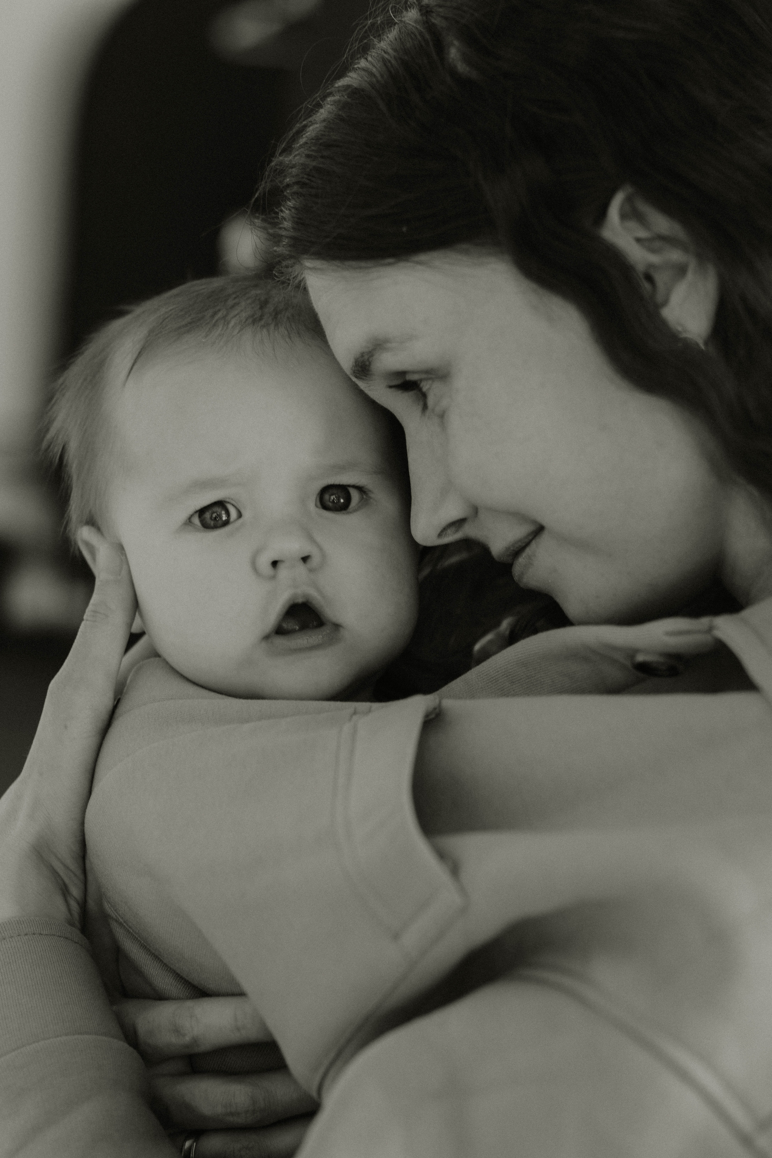 Алёна и Елена