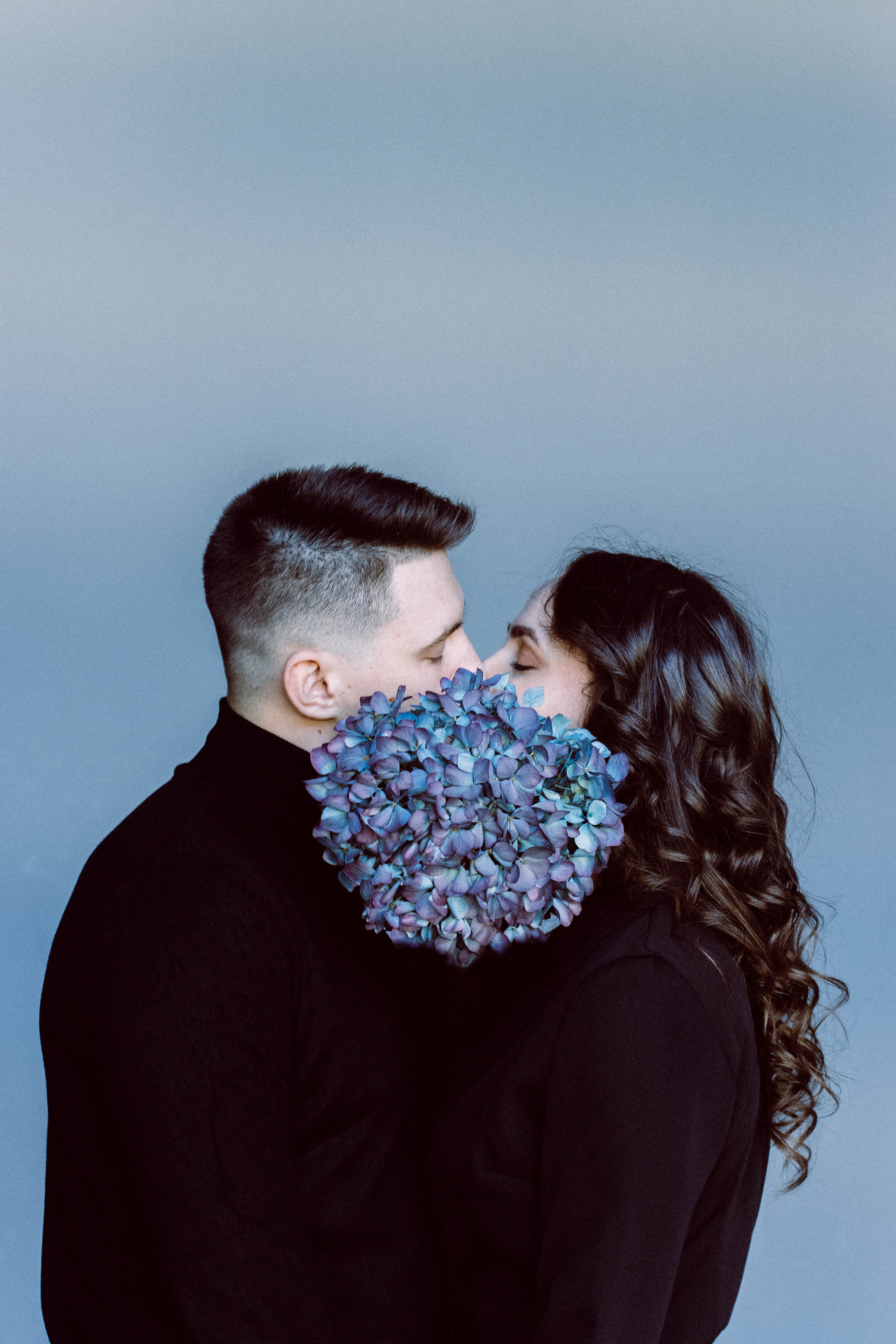 Игорь и&nbsp;Кассия