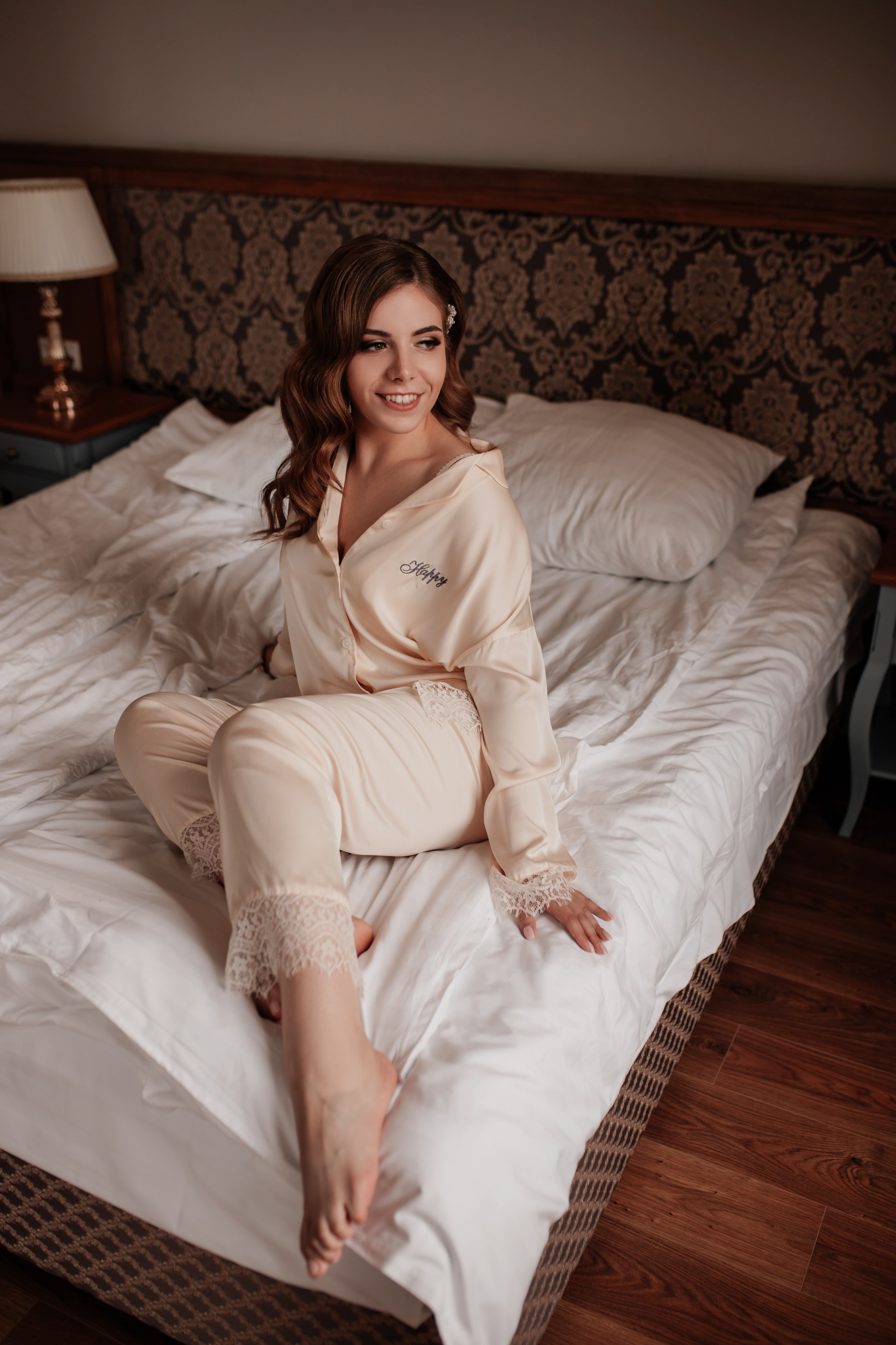 Настя & Дима. Свадебный фотограф в Туле и Москве Елена Рубцова