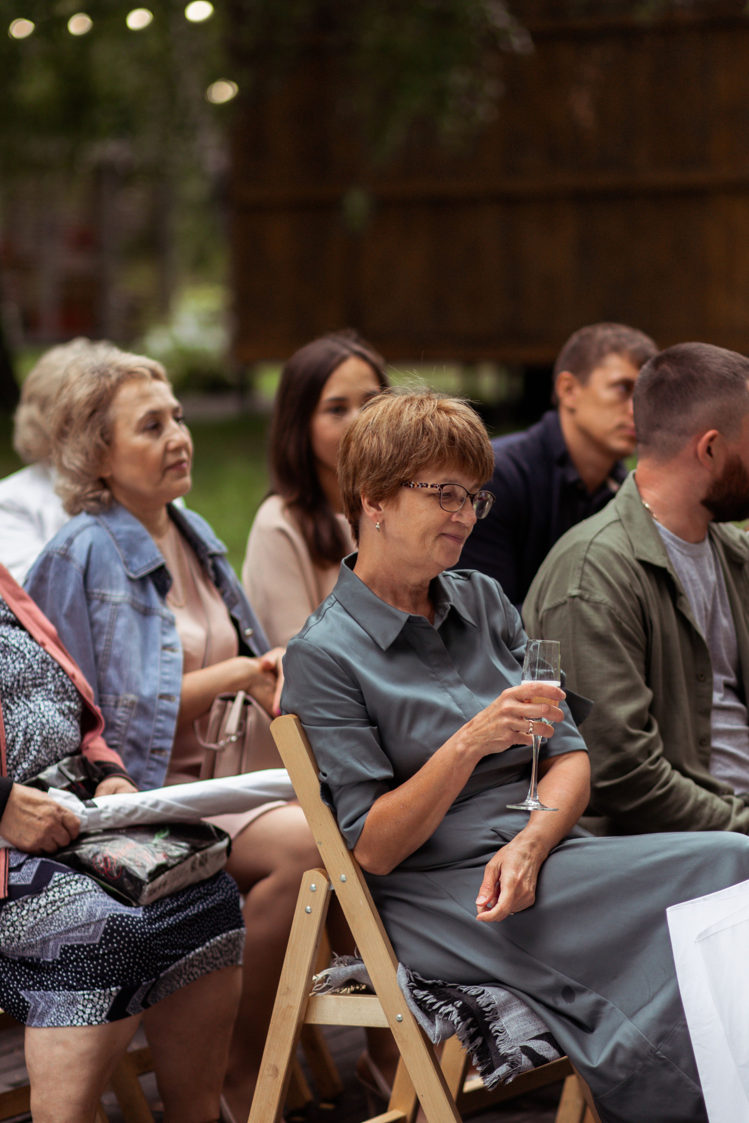 Саша & Боря. Свадебный фотограф в Туле и Москве Елена Рубцова