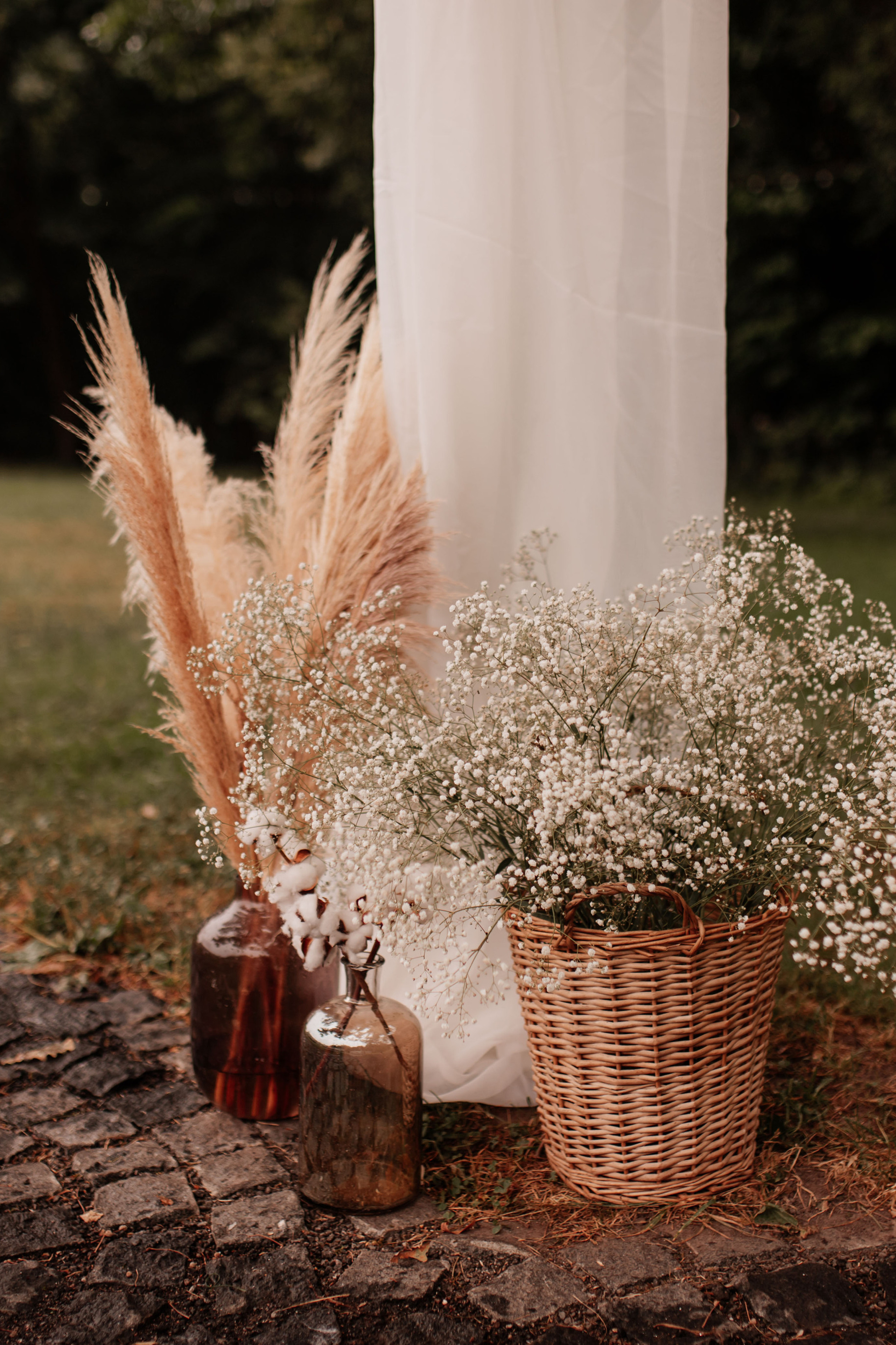 Саша & Кирилл. Свадебный фотограф в Туле и Москве Елена Рубцова