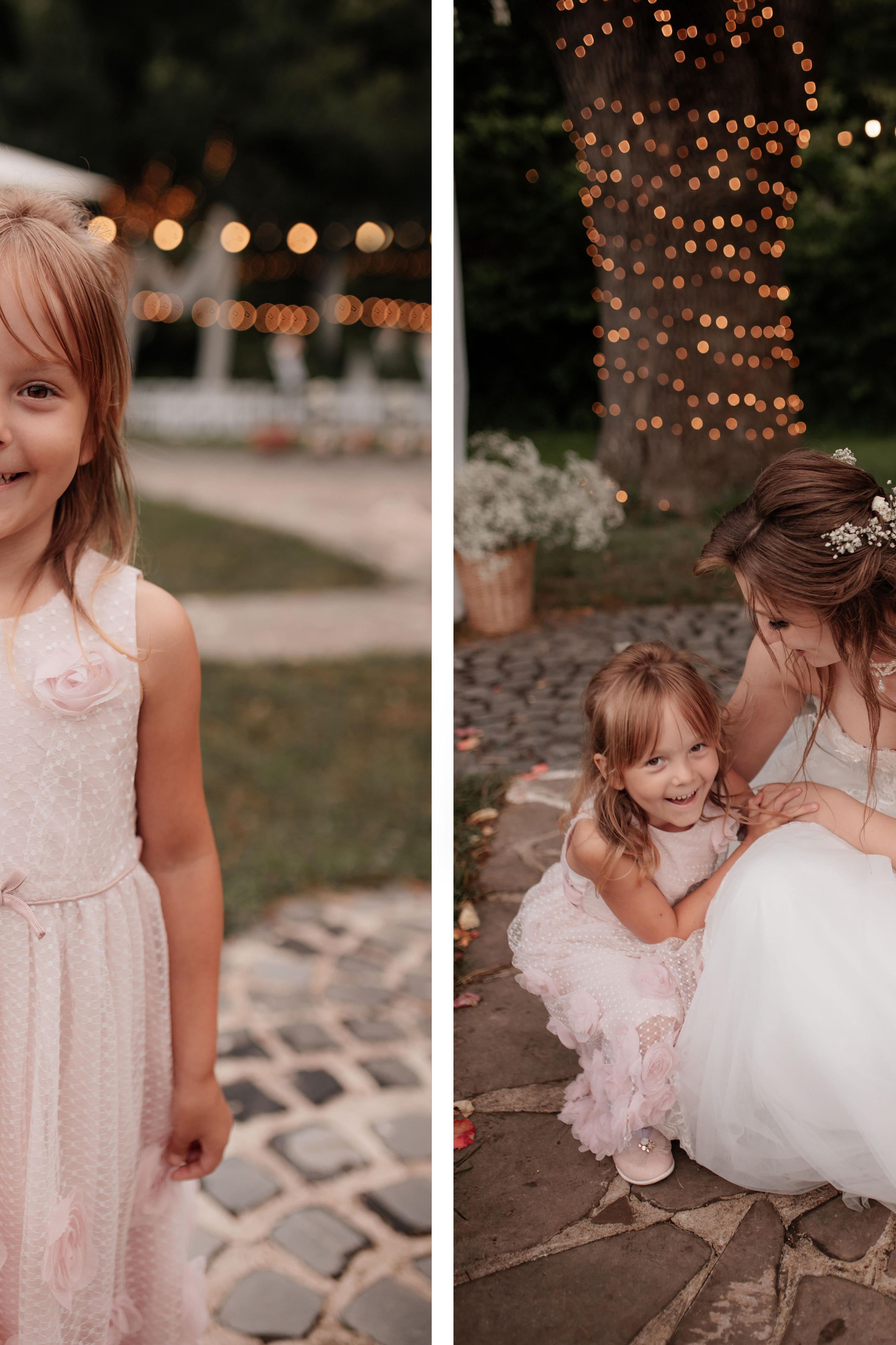 Саша & Кирилл. Свадебный фотограф в Туле и Москве Елена Рубцова