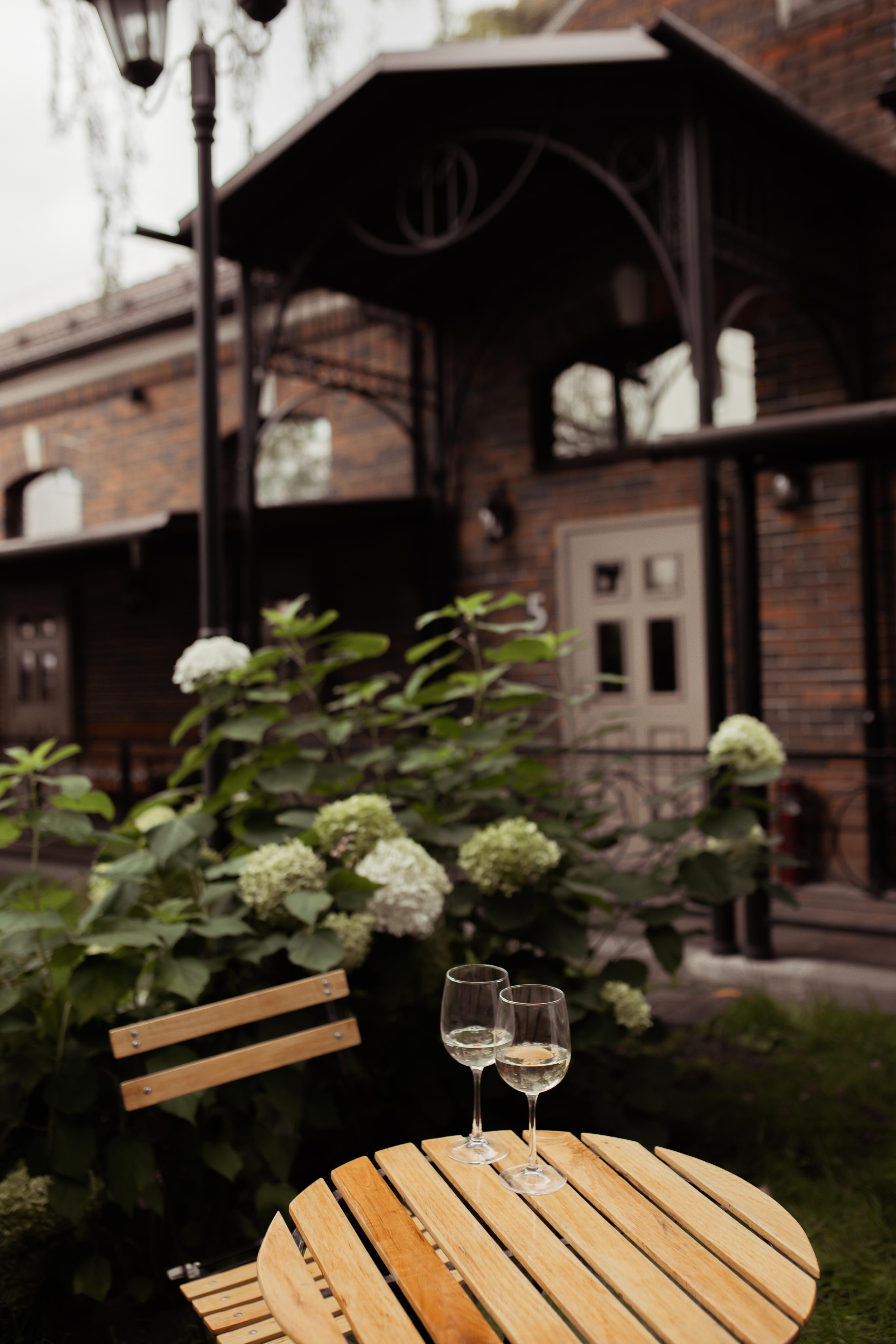 Мария & Руслан. Свадебный фотограф в Туле и Москве Елена Рубцова