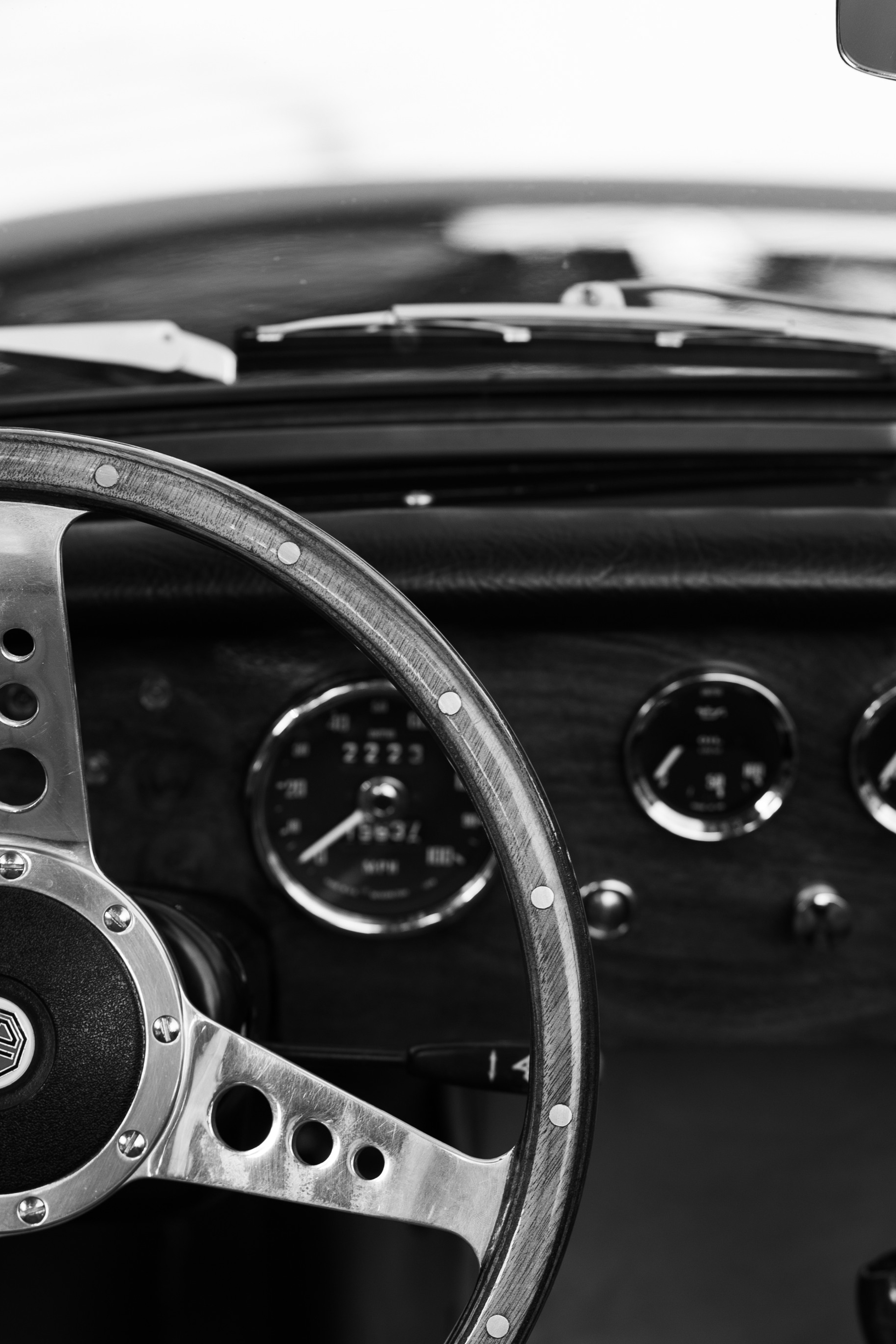 Анна & Илья. Свадебный фотограф в Туле и Москве Елена Рубцова