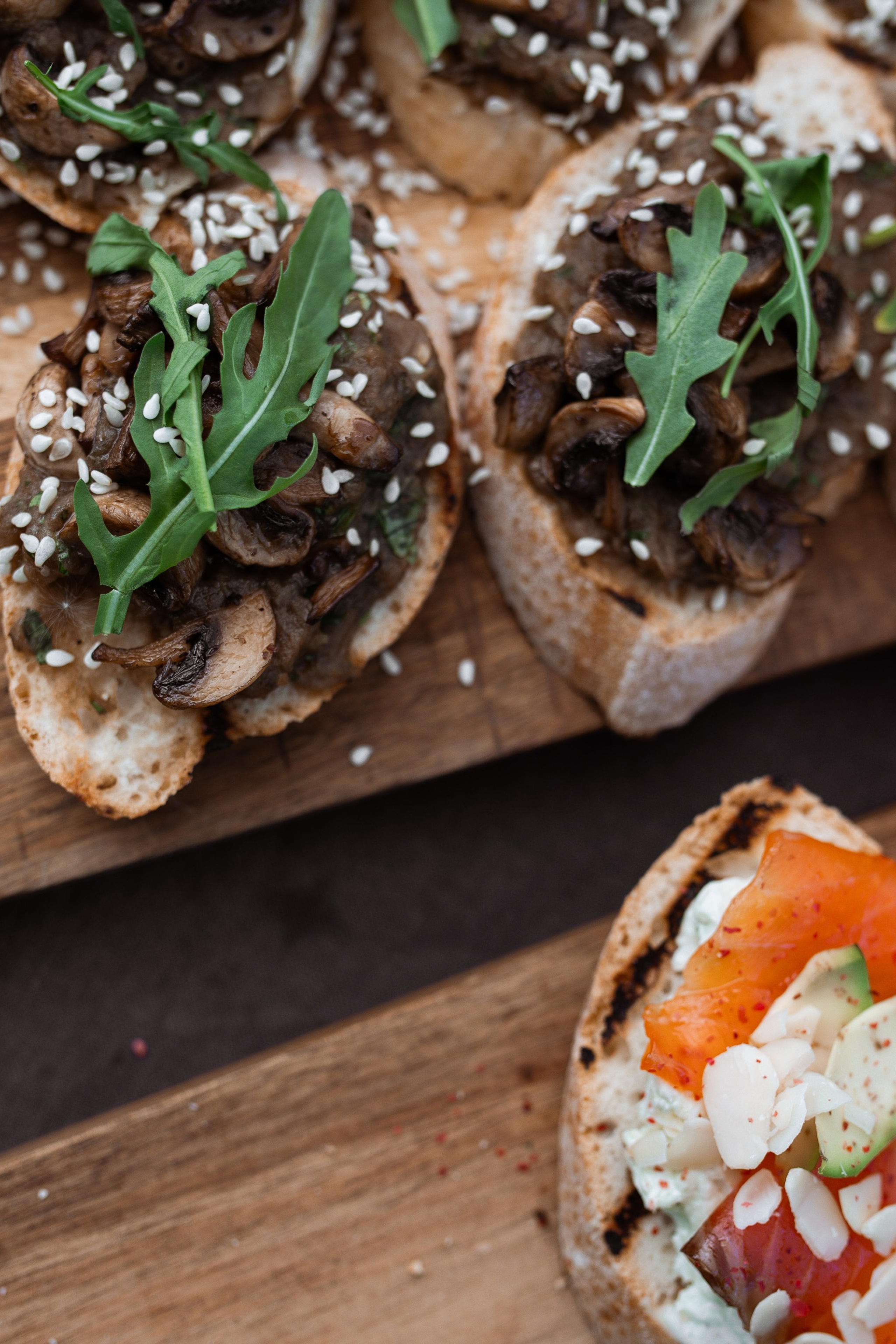 Уютная свадьба за городом в кругу самых близких. Свадебный фотограф в Туле и Москве Елена Рубцова