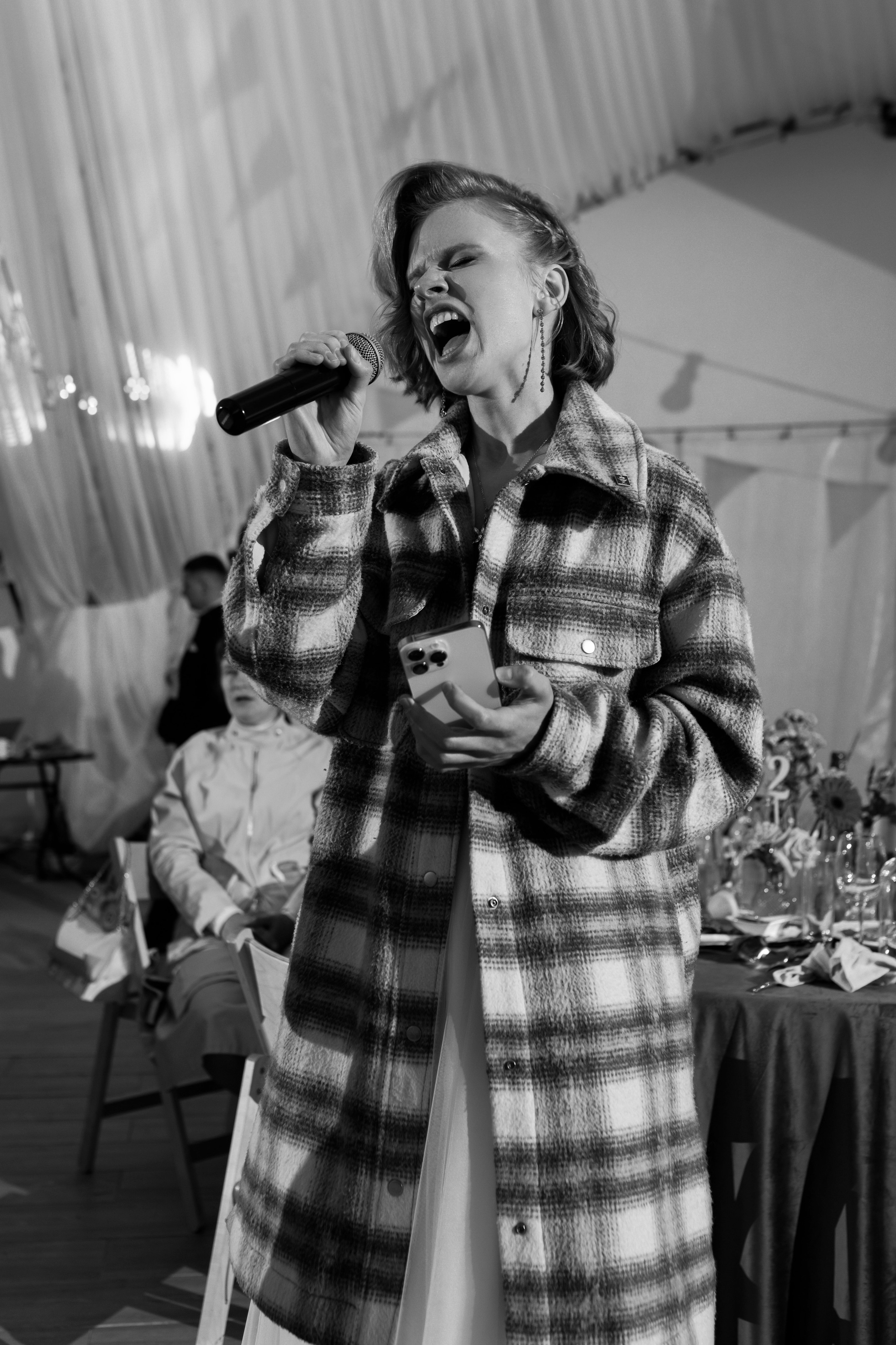 Олеся & Максим. Свадебный фотограф в Туле и Москве Елена Рубцова