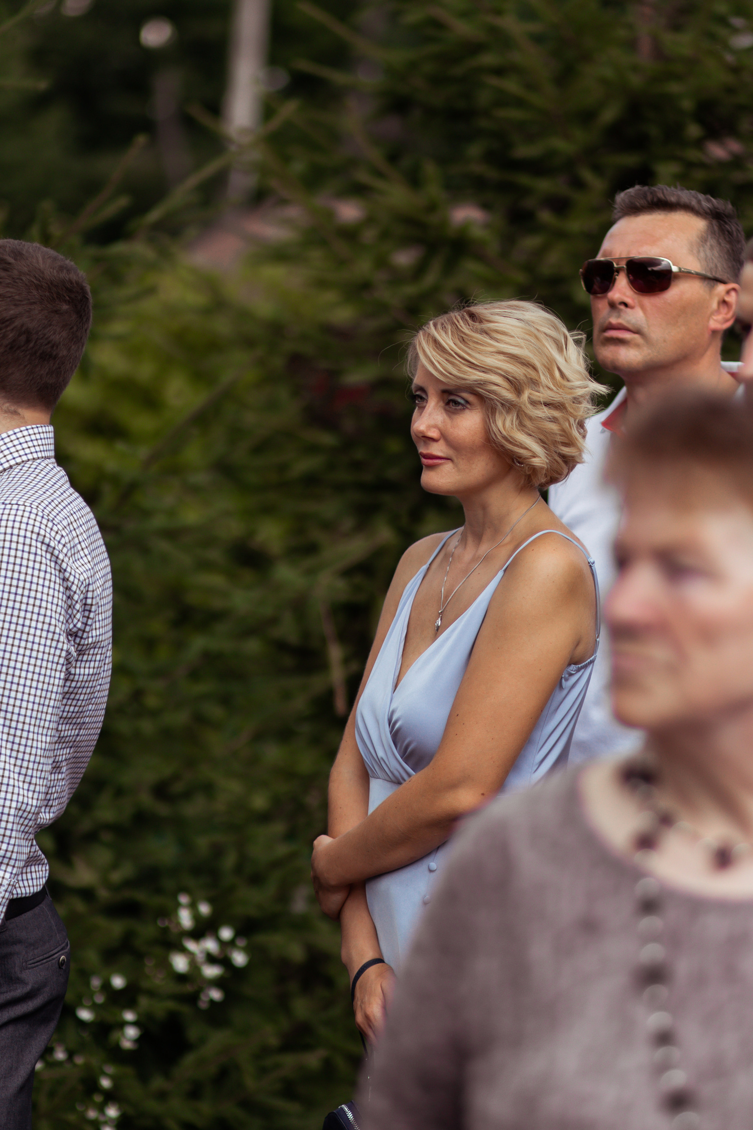 Яна & Саша. Свадебный фотограф в Туле и Москве Елена Рубцова