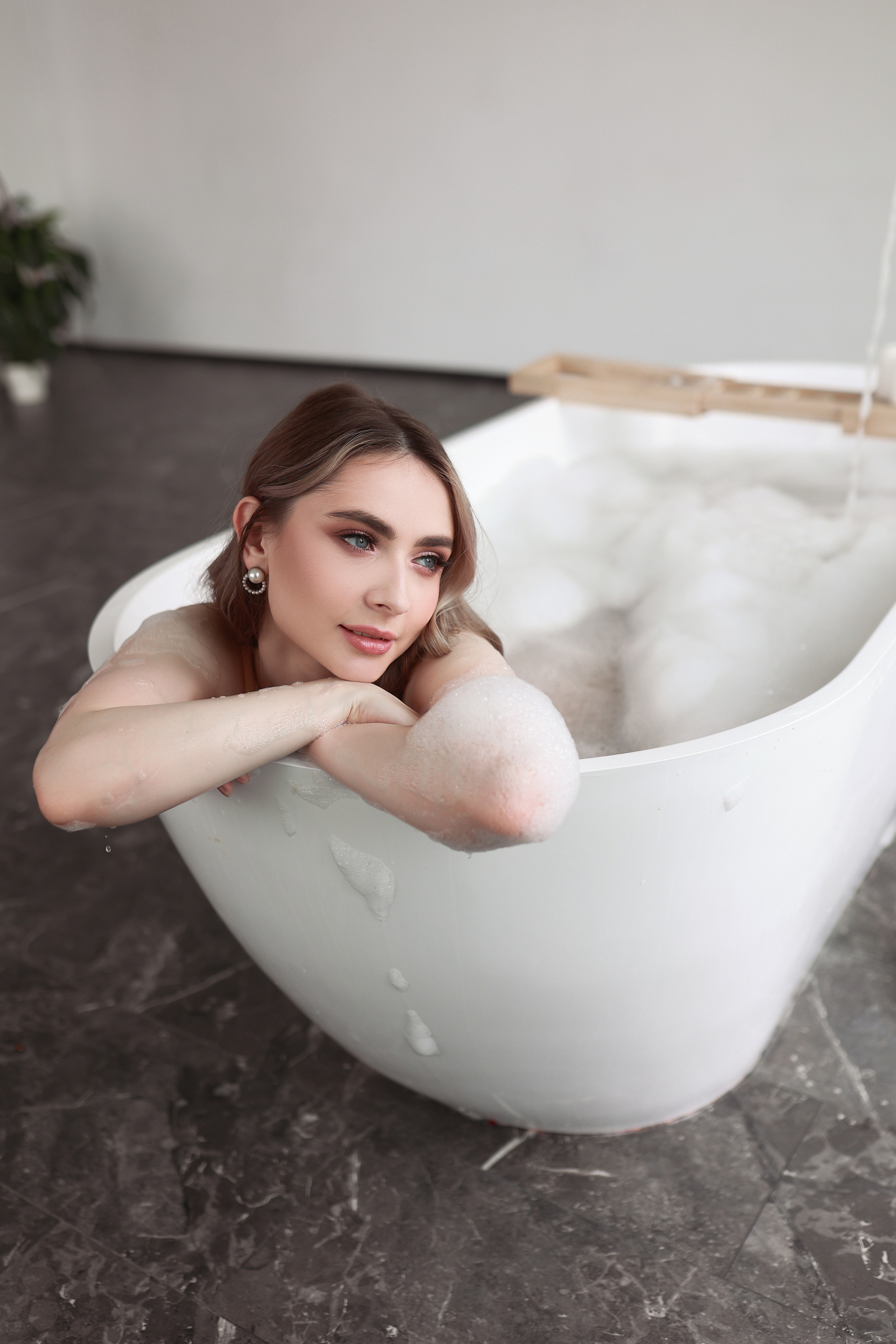 Юлия & Георгий. Свадебный фотограф в Туле и Москве Елена Рубцова