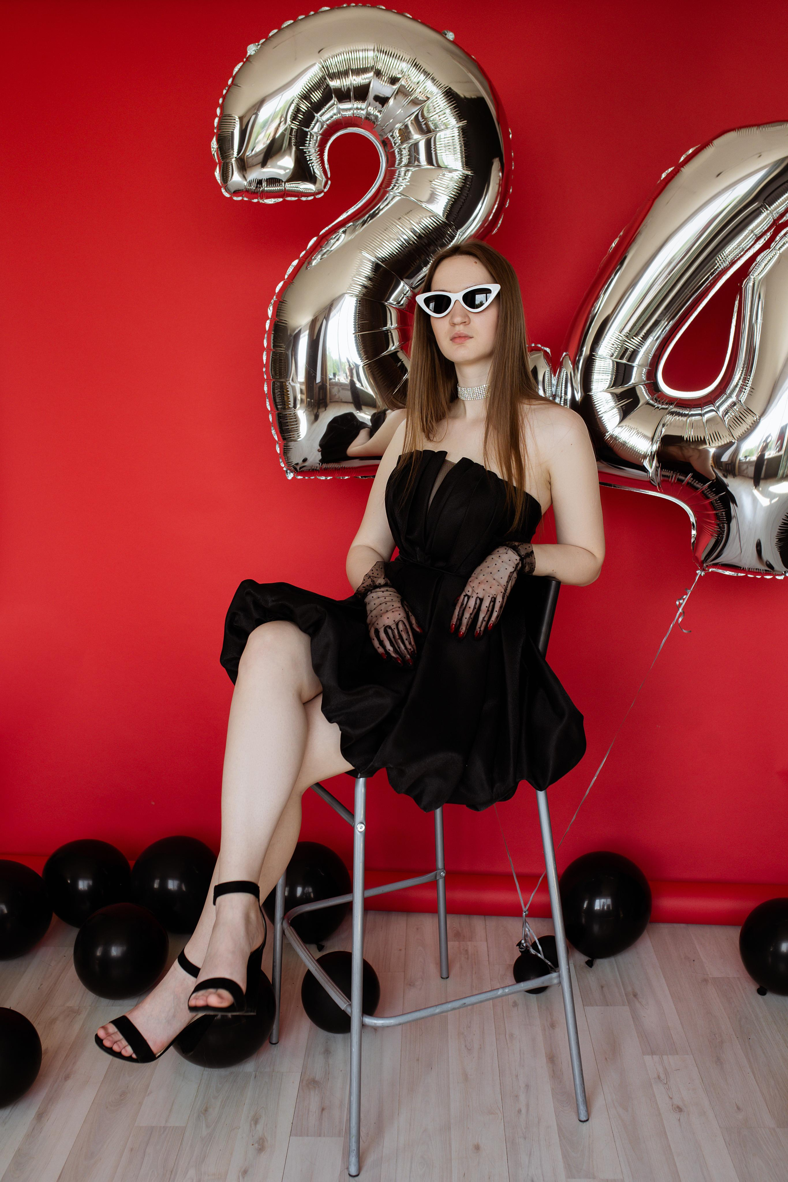 Настя. Фотофоны. Свадебный фотограф в Туле и Москве Елена Рубцова