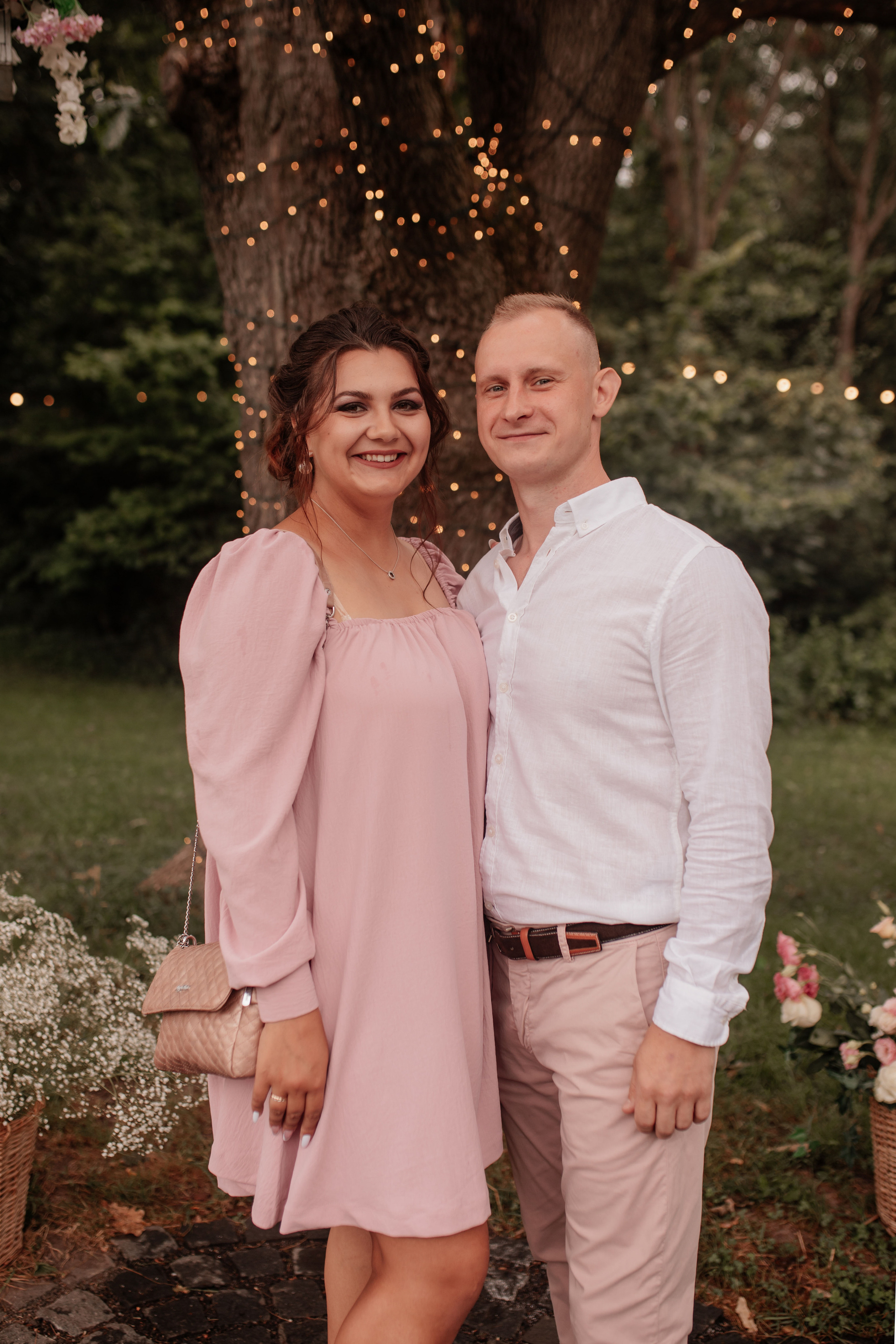 Саша & Кирилл. Свадебный фотограф в Туле и Москве Елена Рубцова