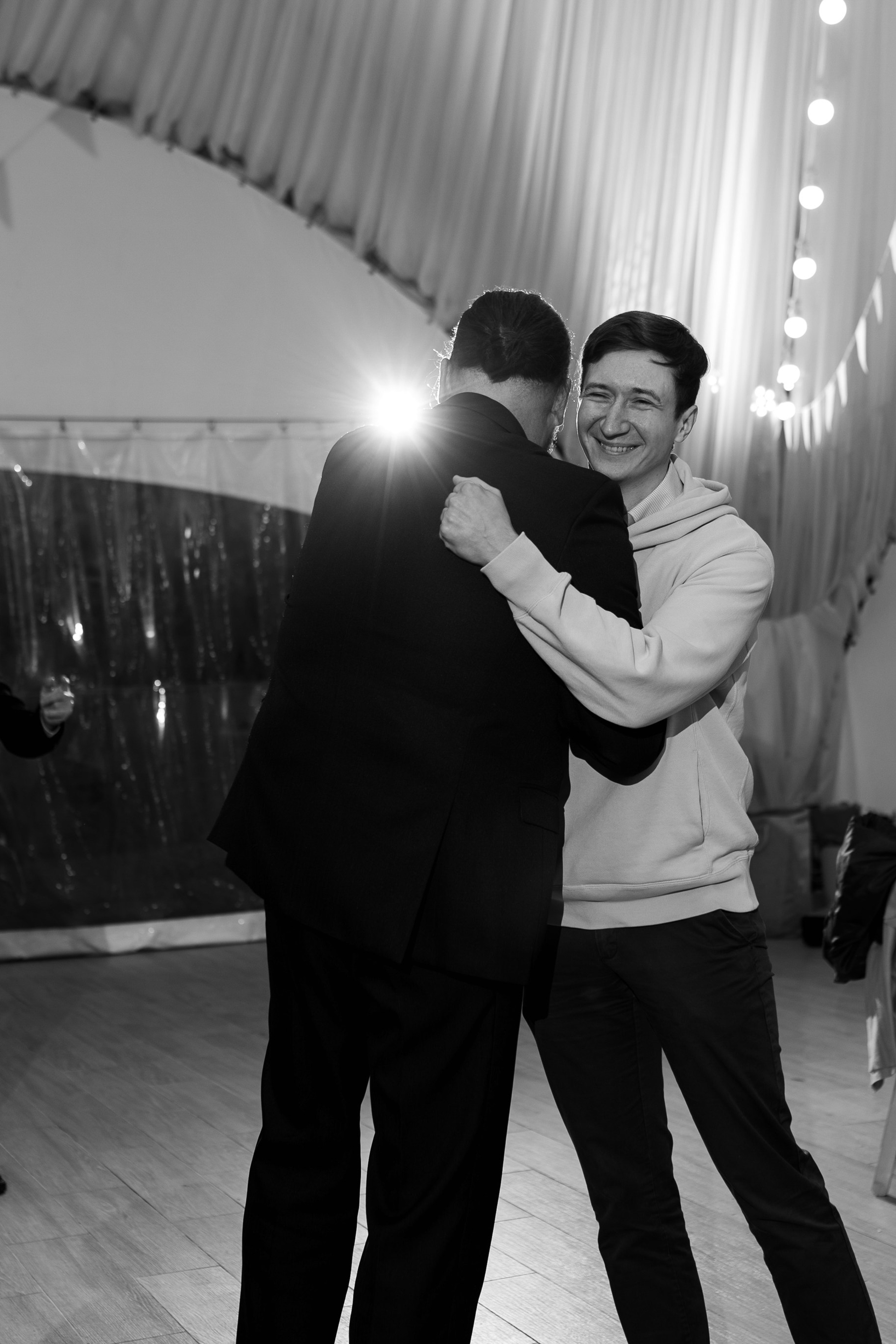 Олеся & Максим. Свадебный фотограф в Туле и Москве Елена Рубцова