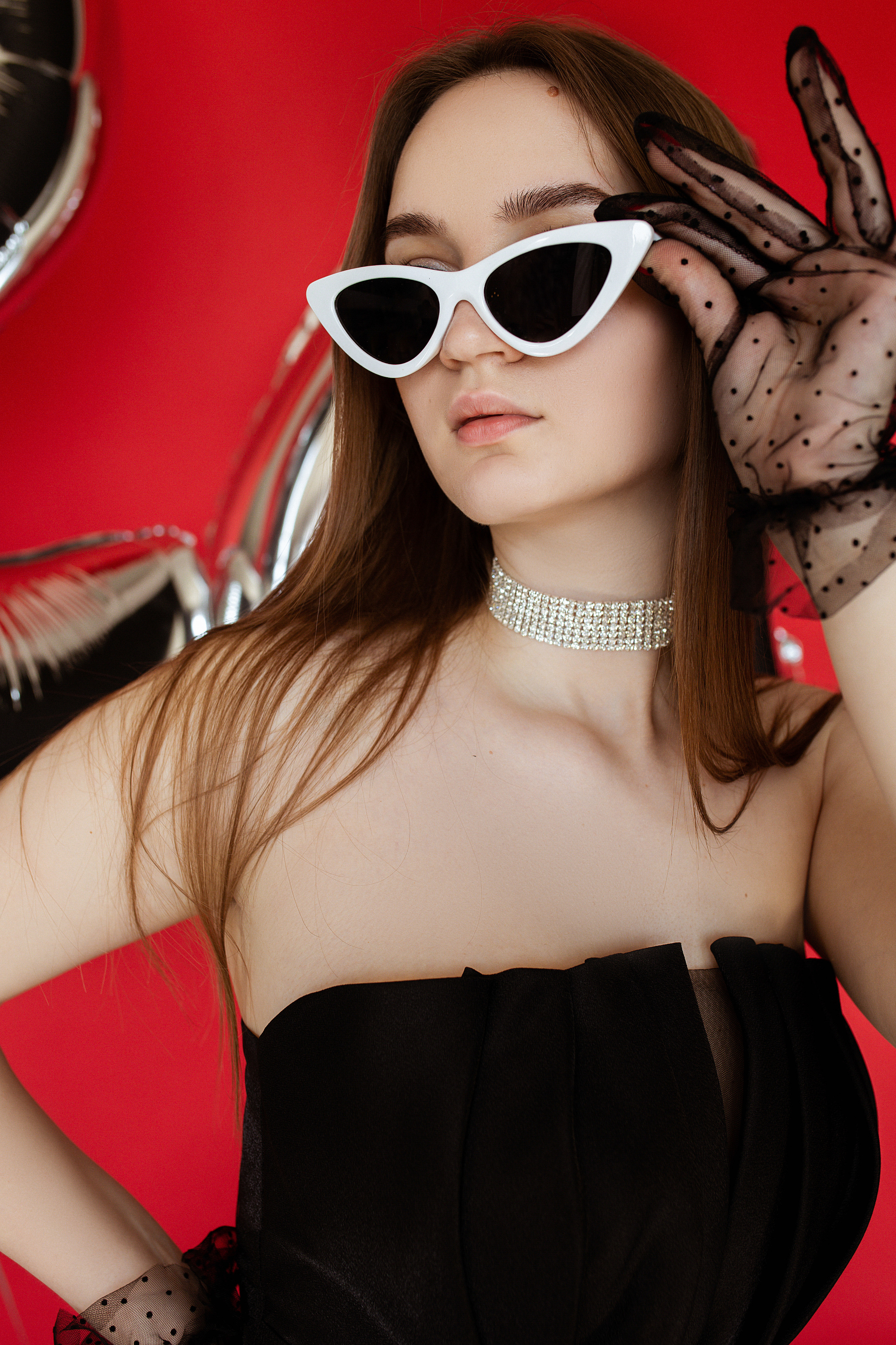 Настя. Фотофоны. Свадебный фотограф в Туле и Москве Елена Рубцова