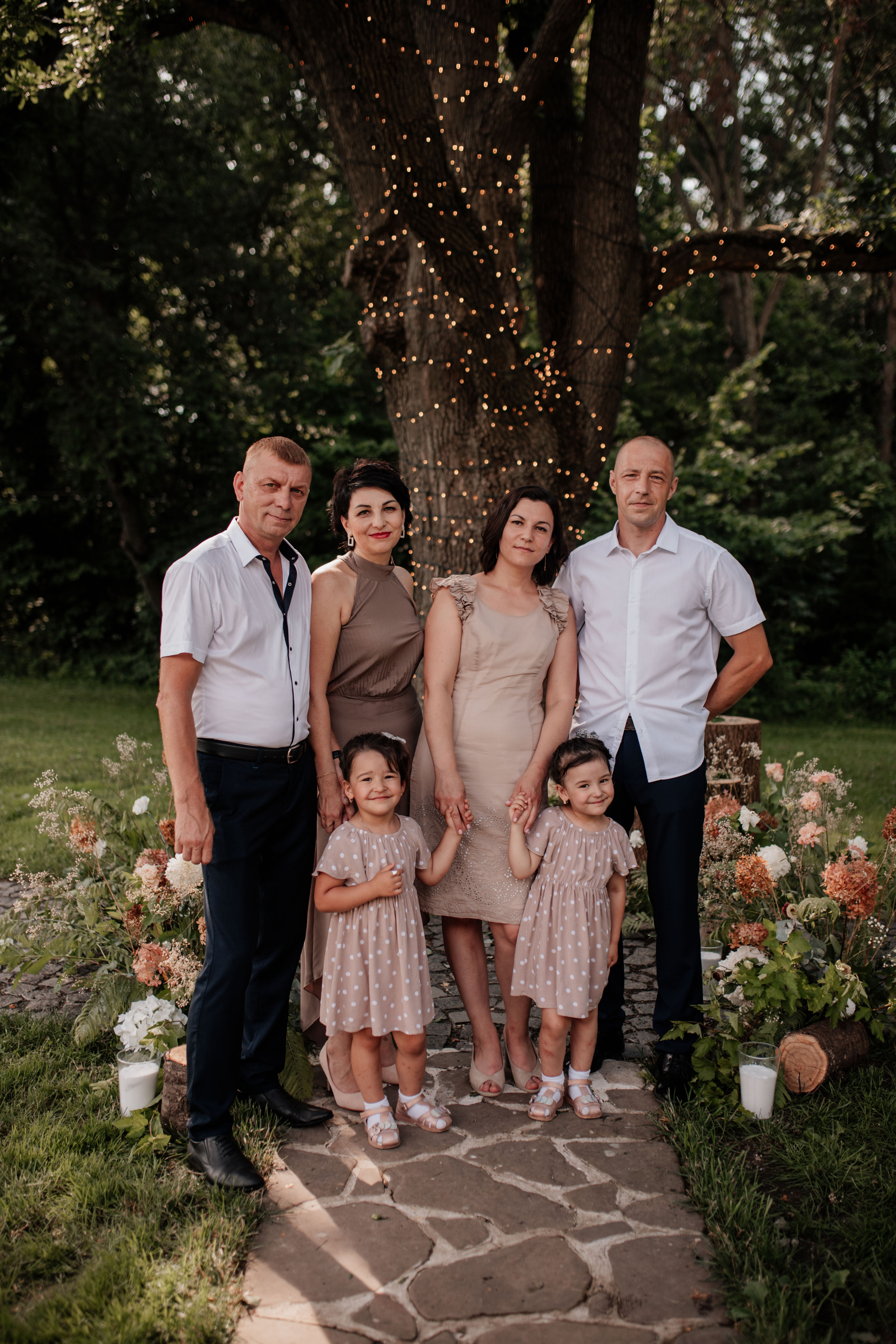 Катя & Лёша. Свадебный фотограф в Туле и Москве Елена Рубцова