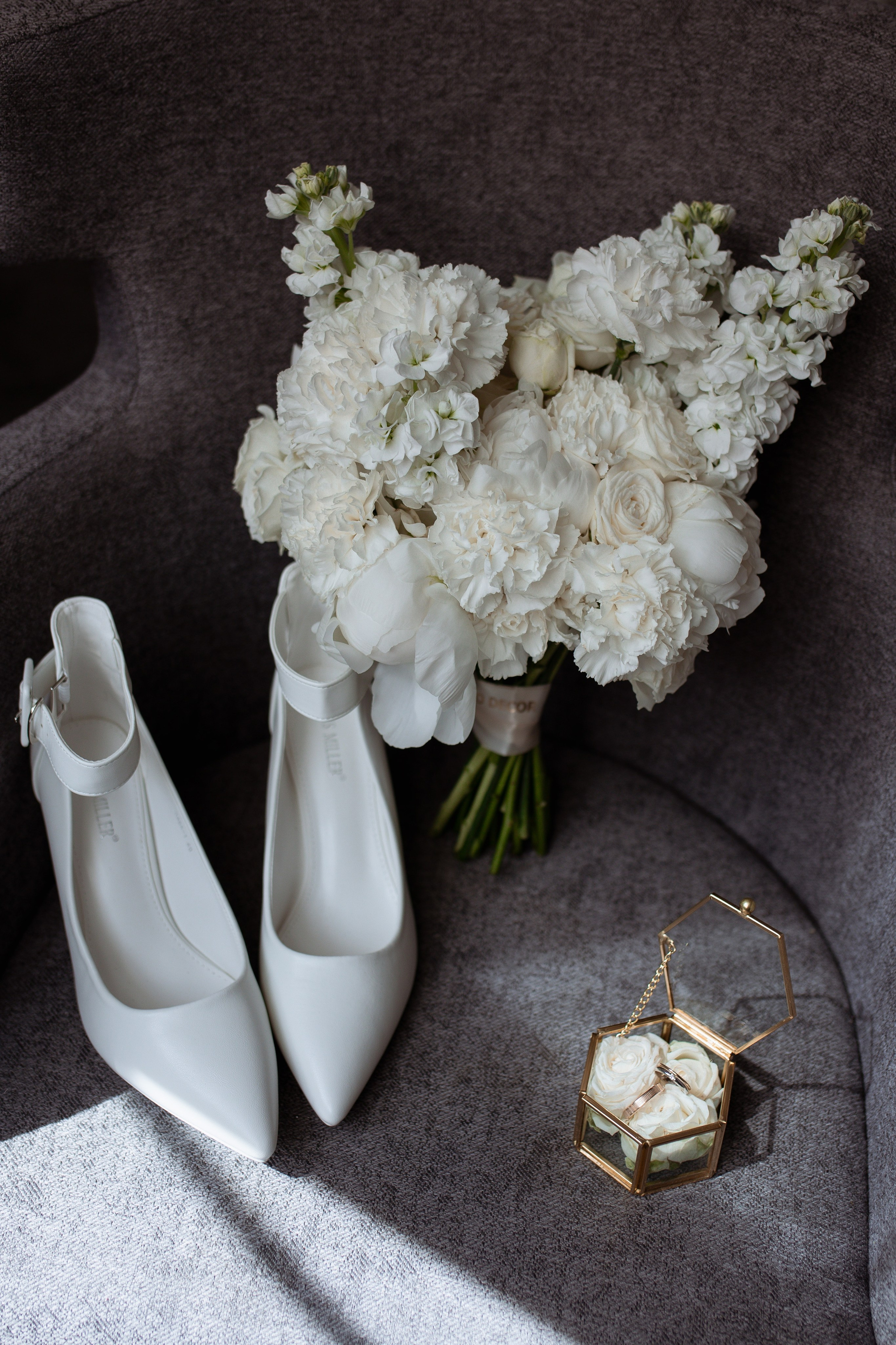 Уютная свадьба за городом в кругу самых близких. Свадебный фотограф в Туле и Москве Елена Рубцова