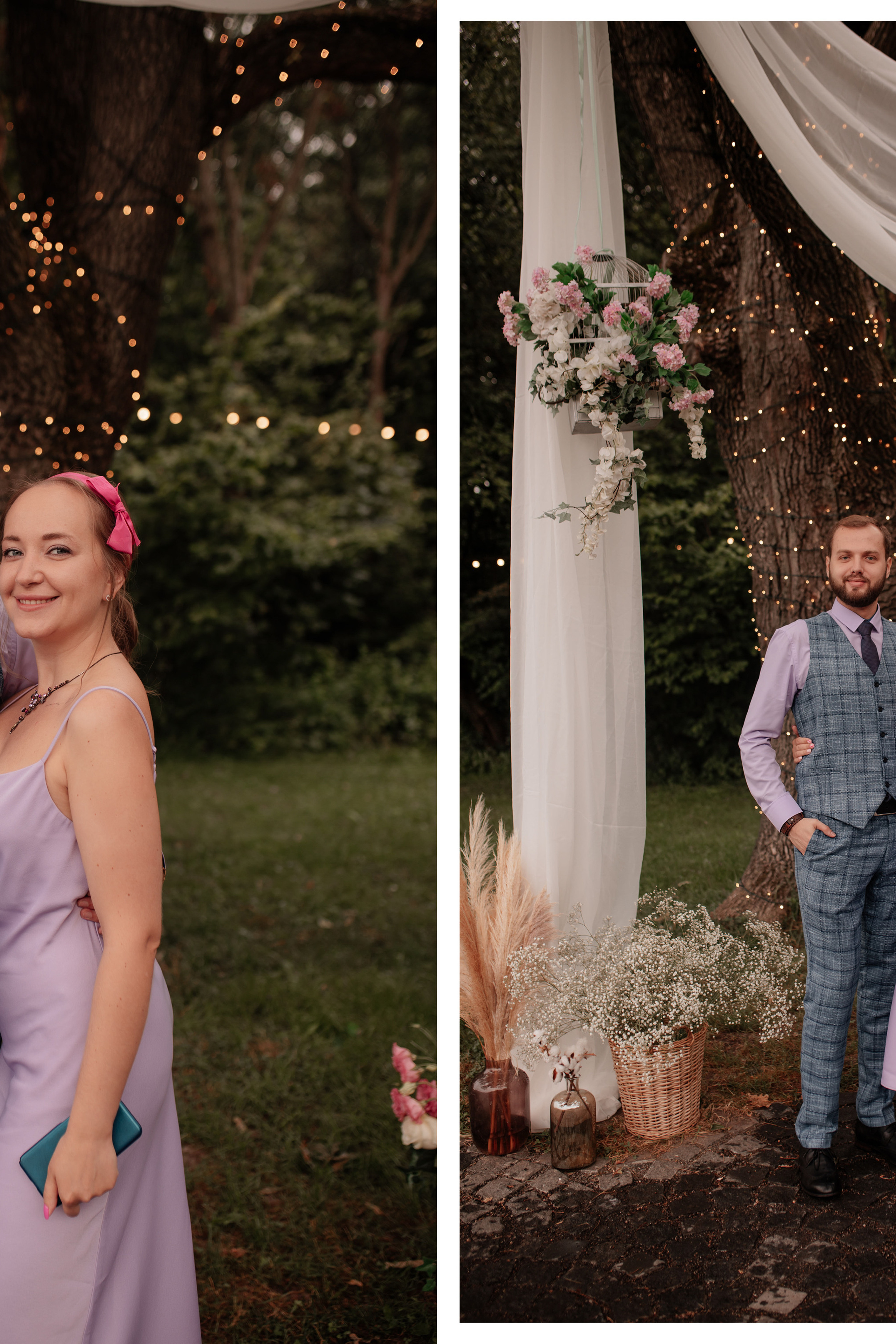 Саша & Кирилл. Свадебный фотограф в Туле и Москве Елена Рубцова