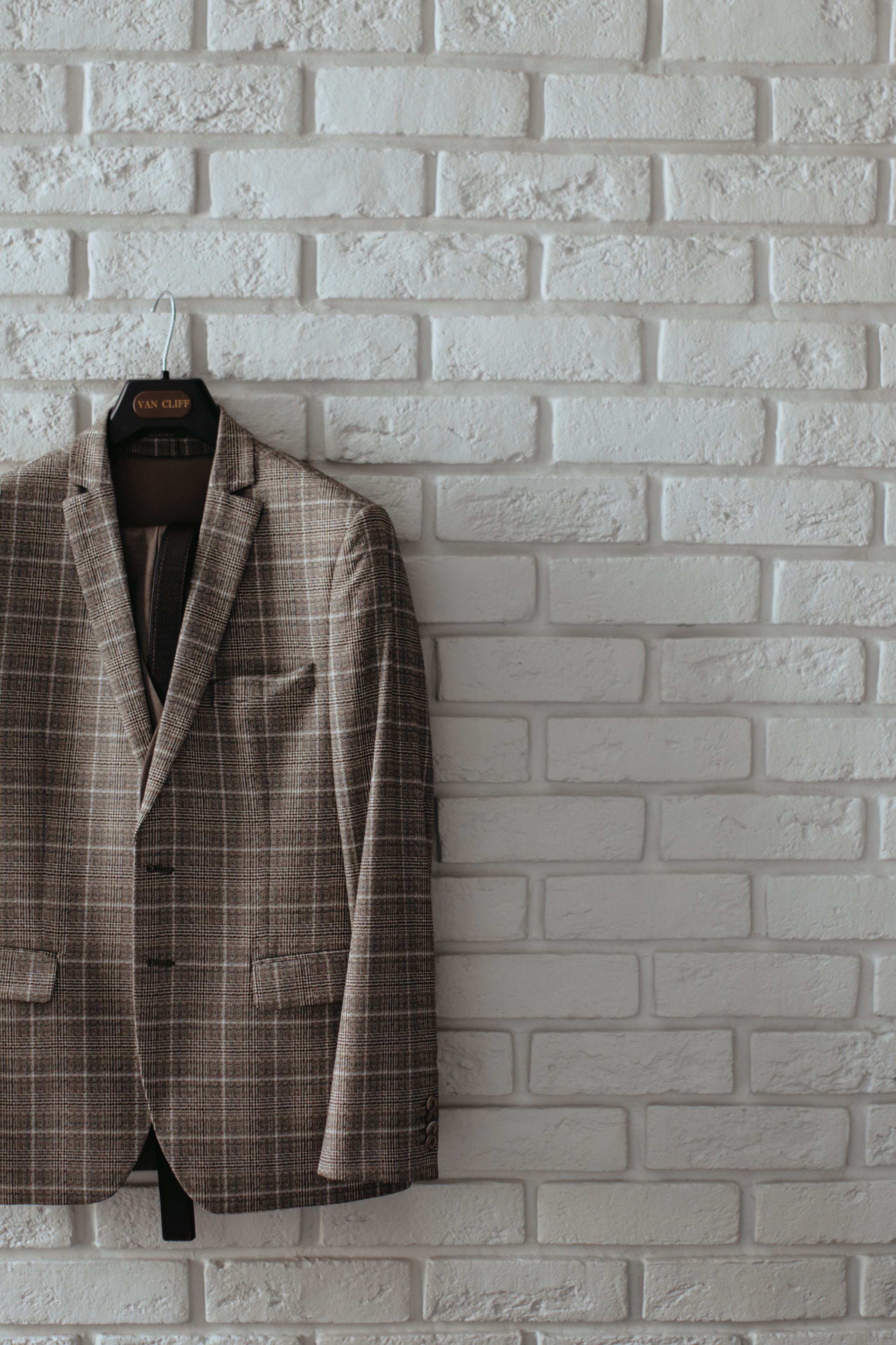 Юлия & Андрей. Свадебный фотограф в Туле и Москве Елена Рубцова