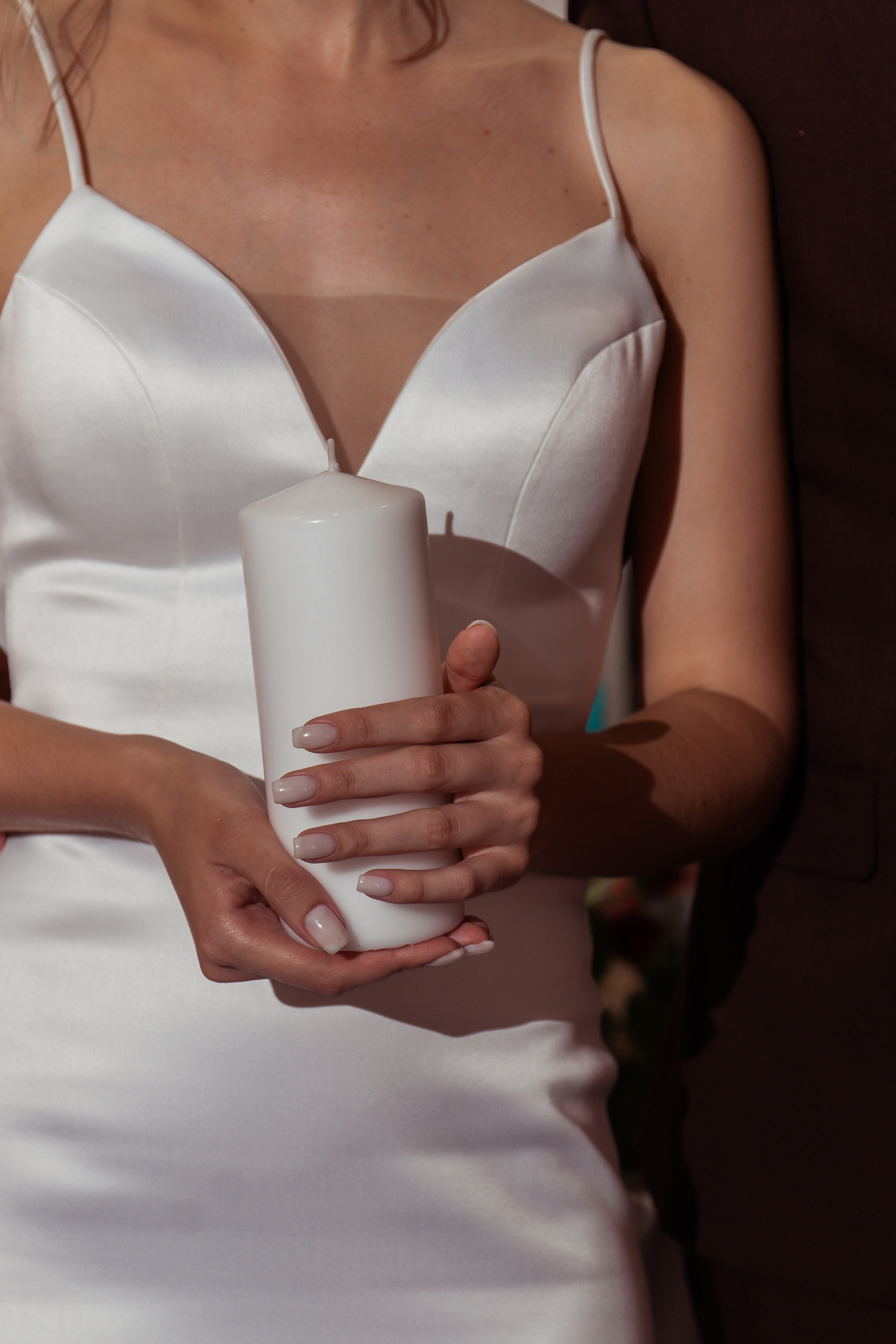 Яна & Саша. Свадебный фотограф в Туле и Москве Елена Рубцова